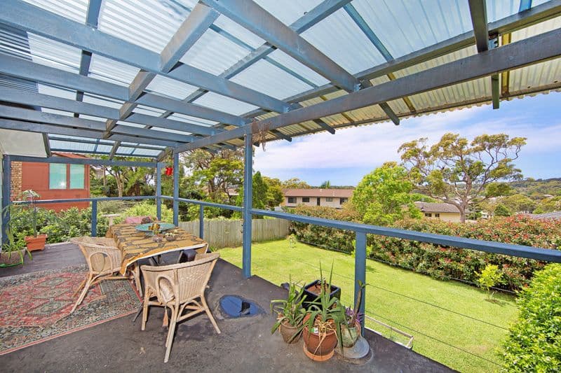62 Promenade Avenue, Bateau Bay NSW 2261, Bateau Bay - Thumbnail 6