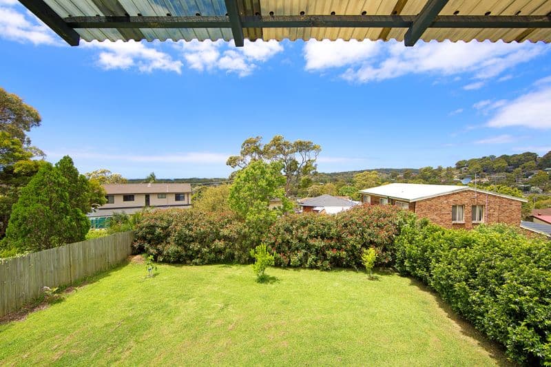 62 Promenade Avenue, Bateau Bay NSW 2261, Bateau Bay - Thumbnail 7