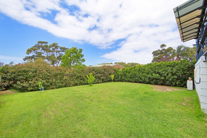 62 Promenade Avenue, Bateau Bay NSW 2261, Bateau Bay - Thumbnail 8