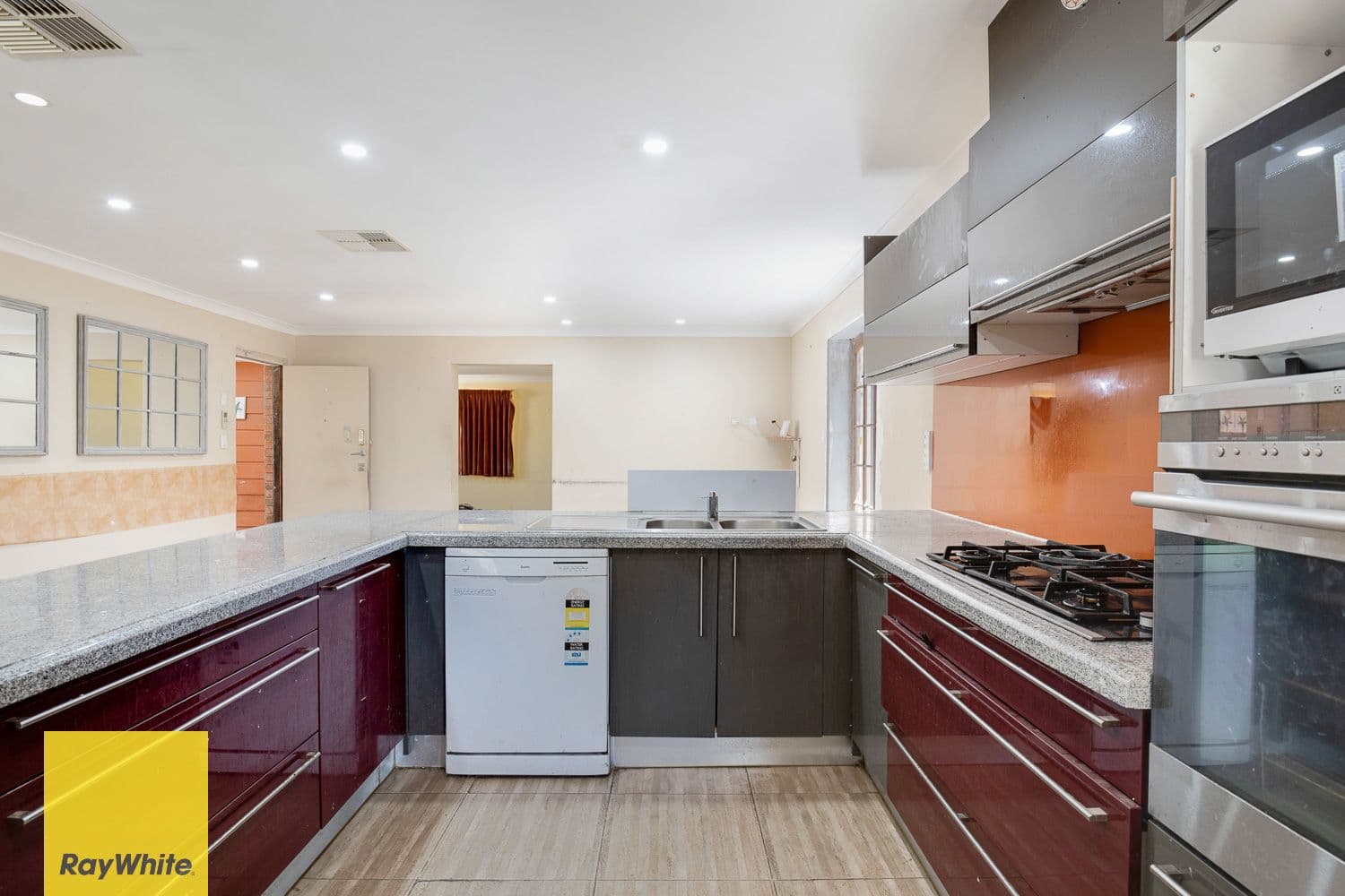 8 Yeaman Court, Koondoola WA 6064, Koondoola - Image 1