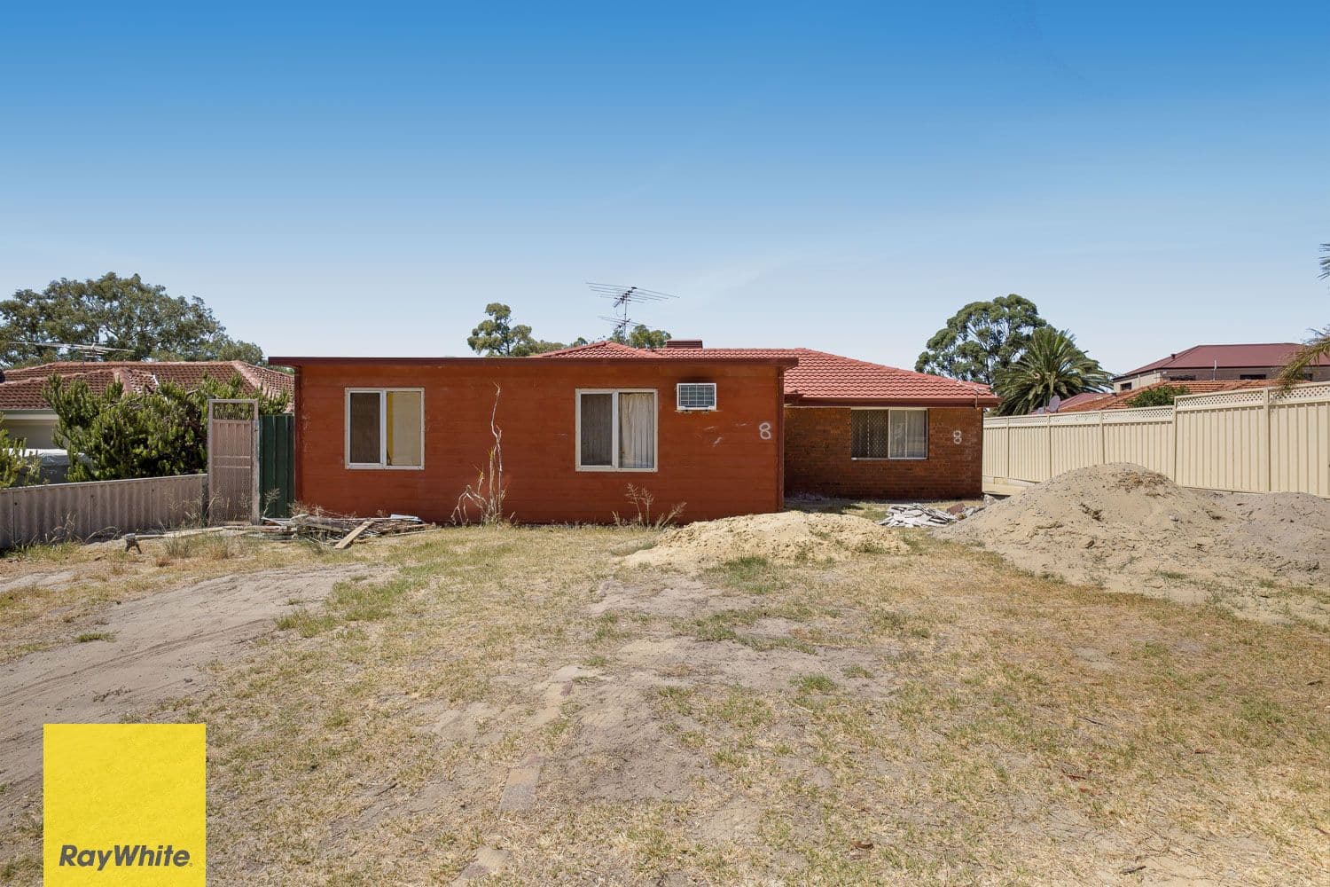 8 Yeaman Court, Koondoola WA 6064, Koondoola - Thumbnail 2