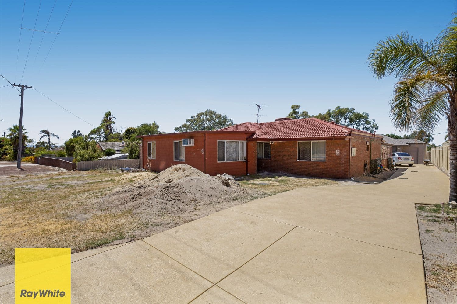 8 Yeaman Court, Koondoola WA 6064, Koondoola - Thumbnail 4