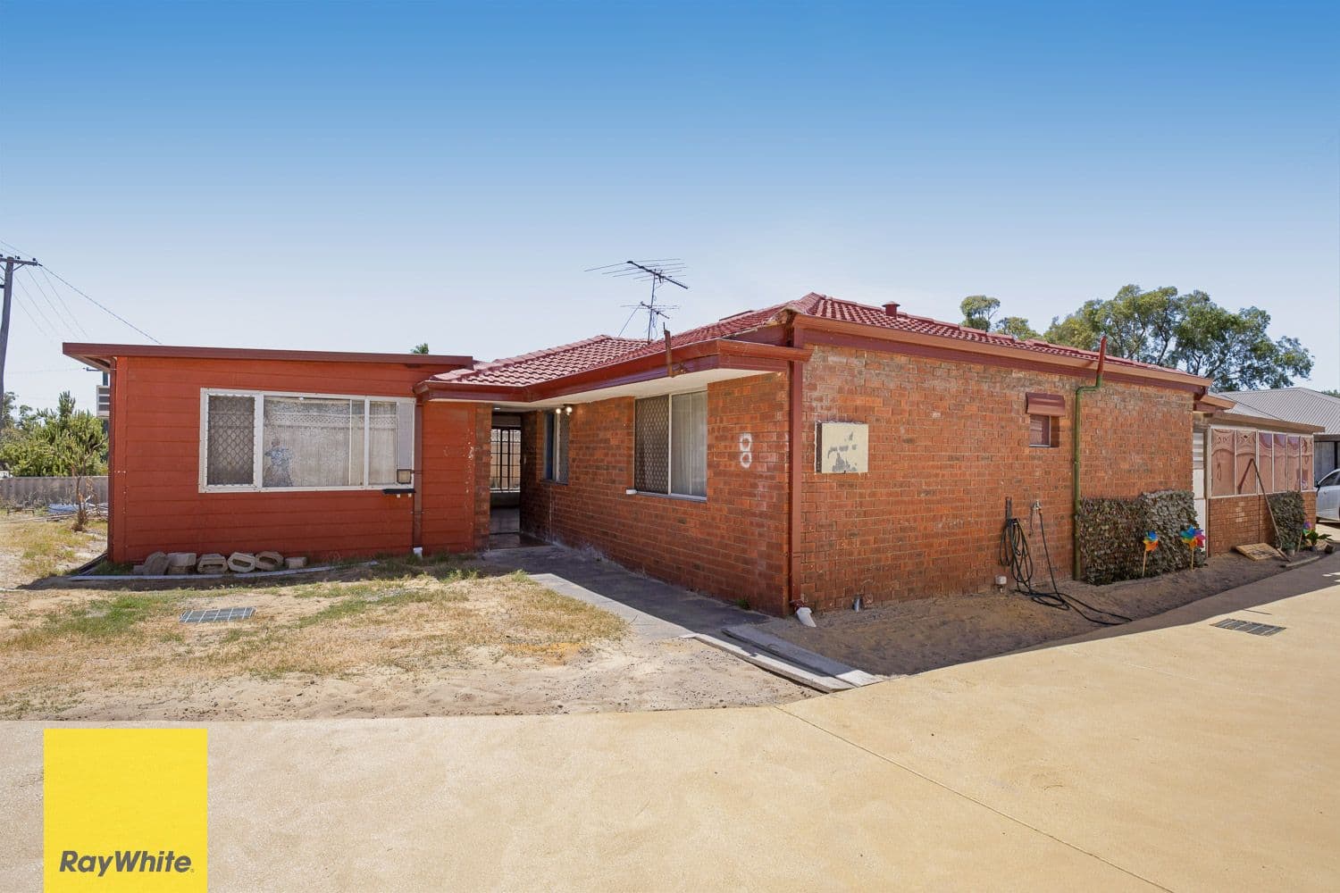 8 Yeaman Court, Koondoola WA 6064, Koondoola - Thumbnail 5