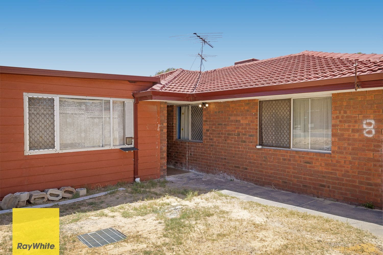 8 Yeaman Court, Koondoola WA 6064, Koondoola - Thumbnail 6
