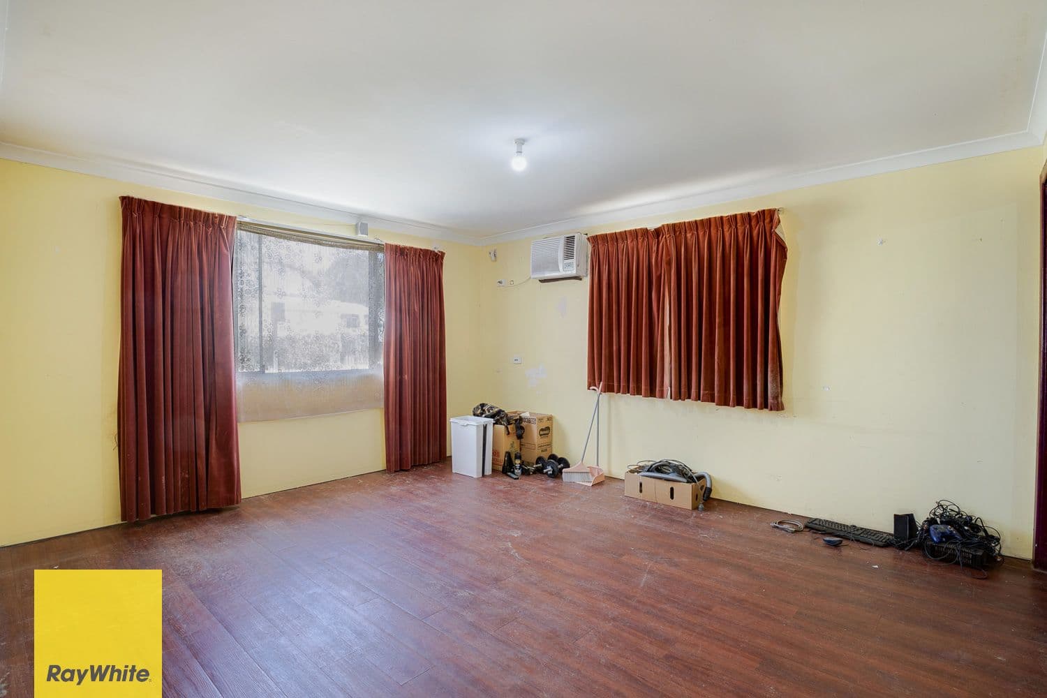 8 Yeaman Court, Koondoola WA 6064, Koondoola - Thumbnail 8