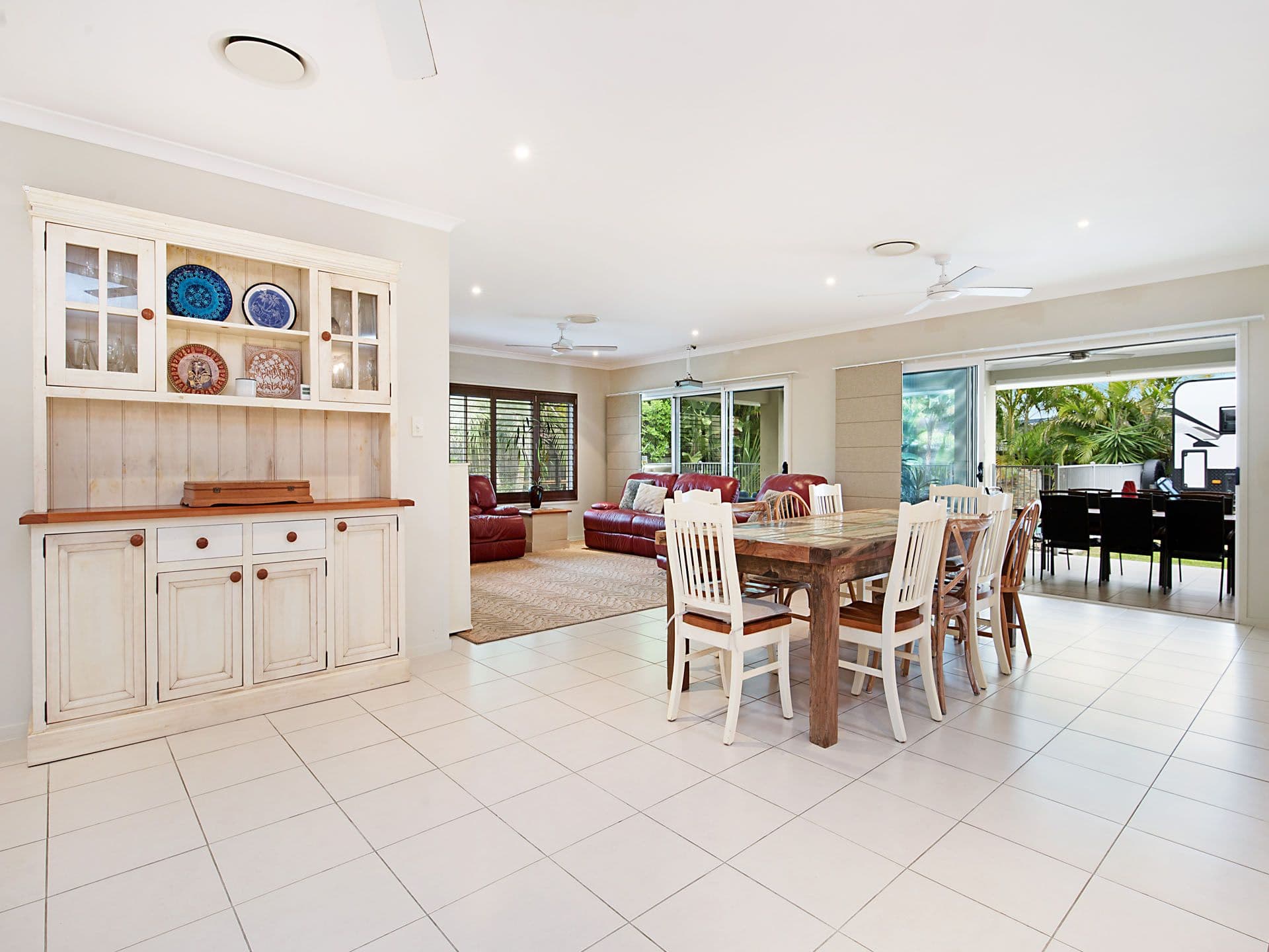 10 Carr Place, Pelican Waters QLD 4551, Pelican Waters - Thumbnail 2