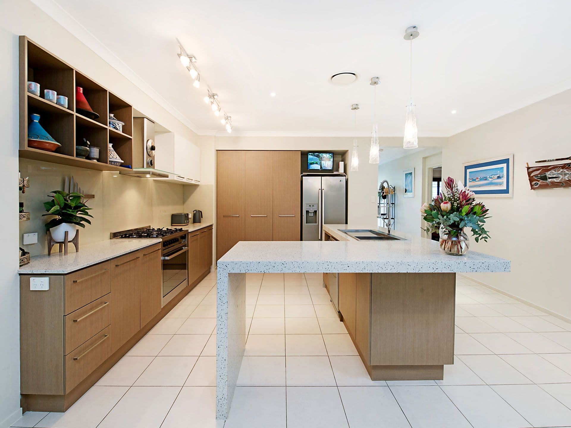 10 Carr Place, Pelican Waters QLD 4551, Pelican Waters - Thumbnail 3
