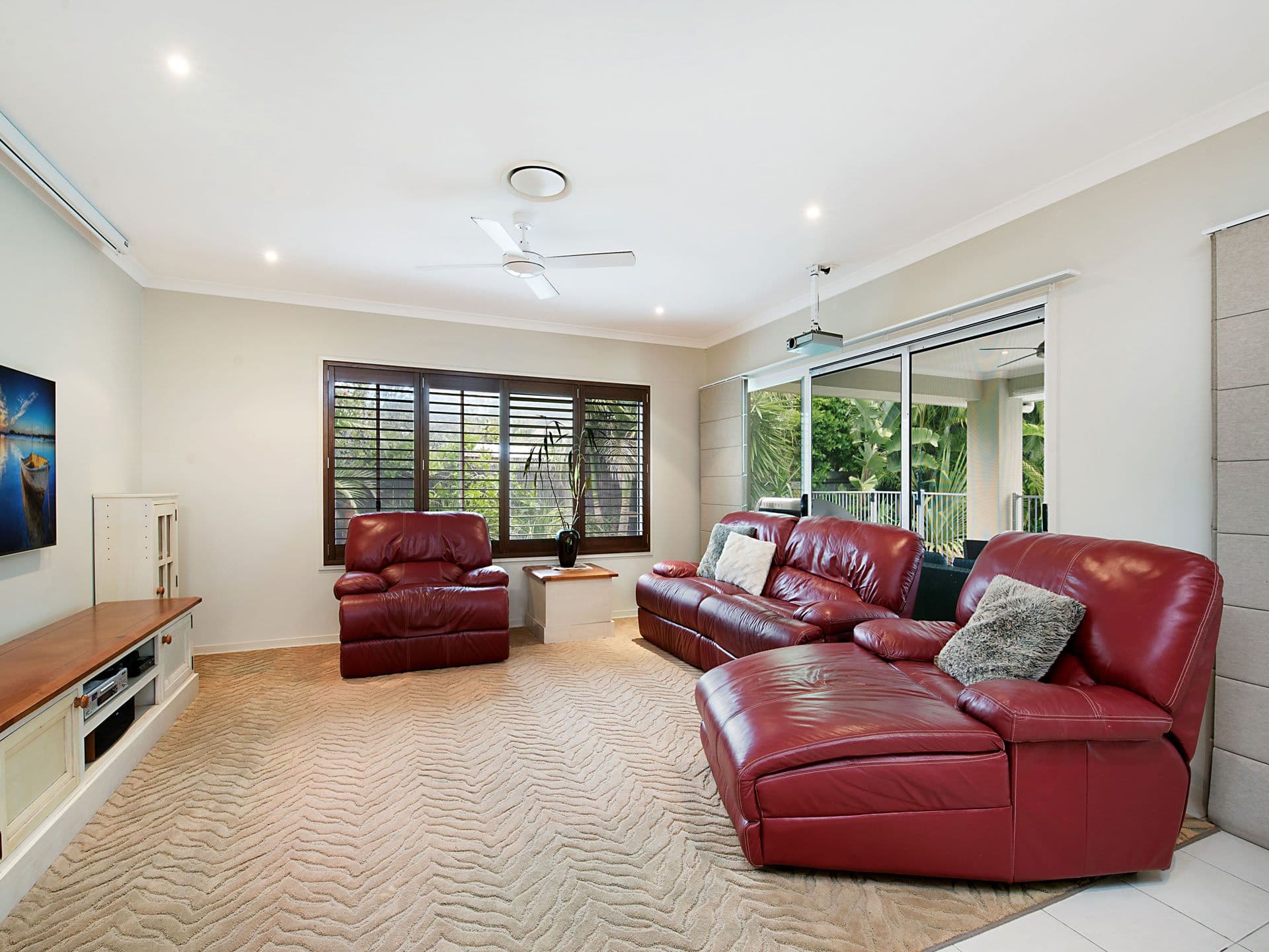 10 Carr Place, Pelican Waters QLD 4551, Pelican Waters - Thumbnail 4