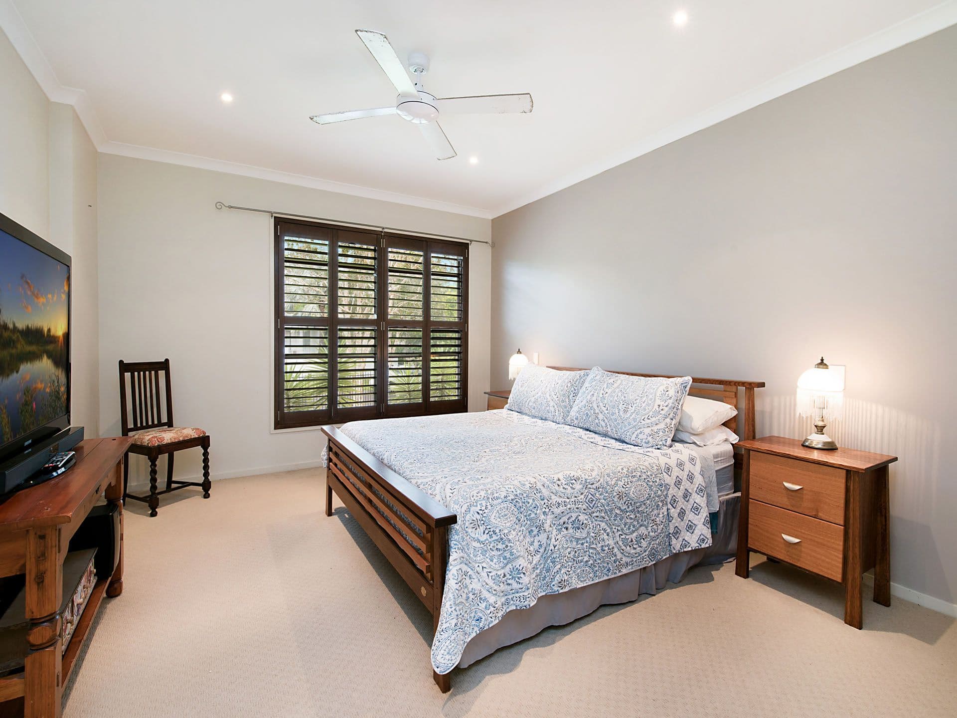 10 Carr Place, Pelican Waters QLD 4551, Pelican Waters - Thumbnail 5