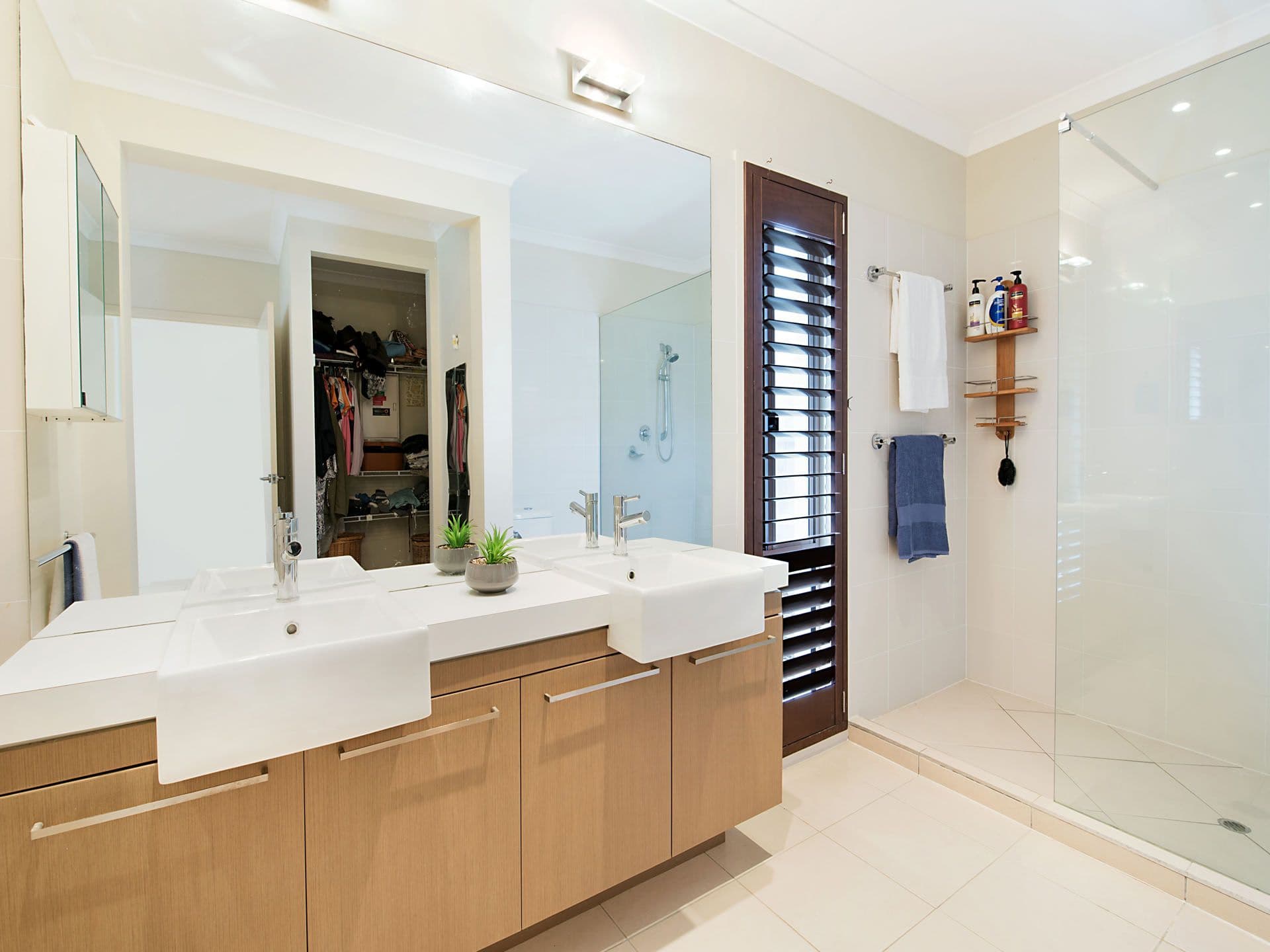 10 Carr Place, Pelican Waters QLD 4551, Pelican Waters - Thumbnail 6