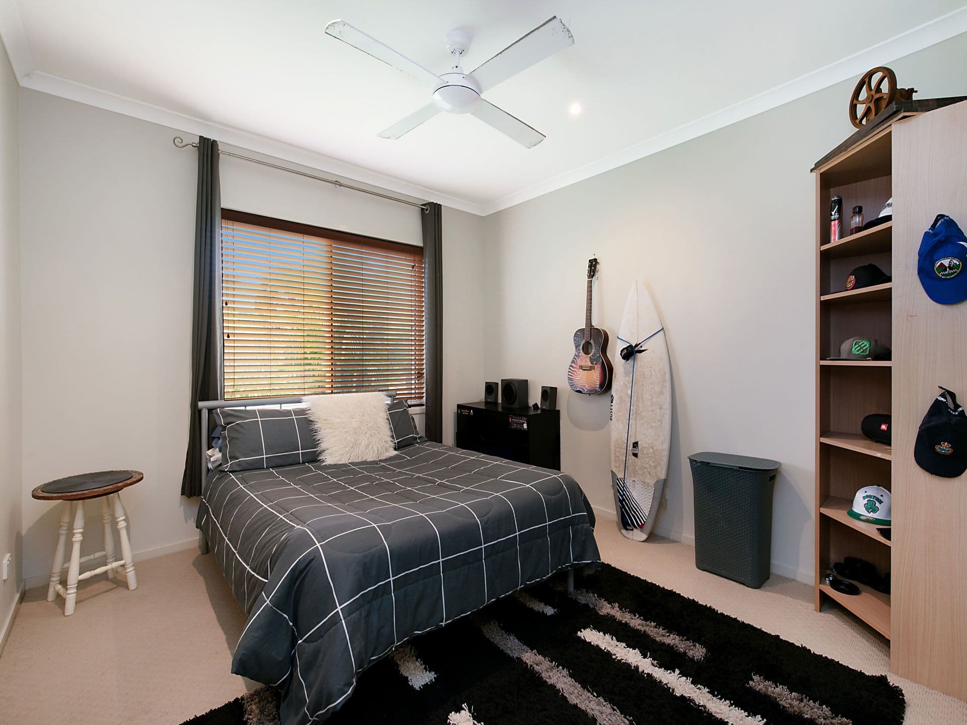 10 Carr Place, Pelican Waters QLD 4551, Pelican Waters - Thumbnail 7