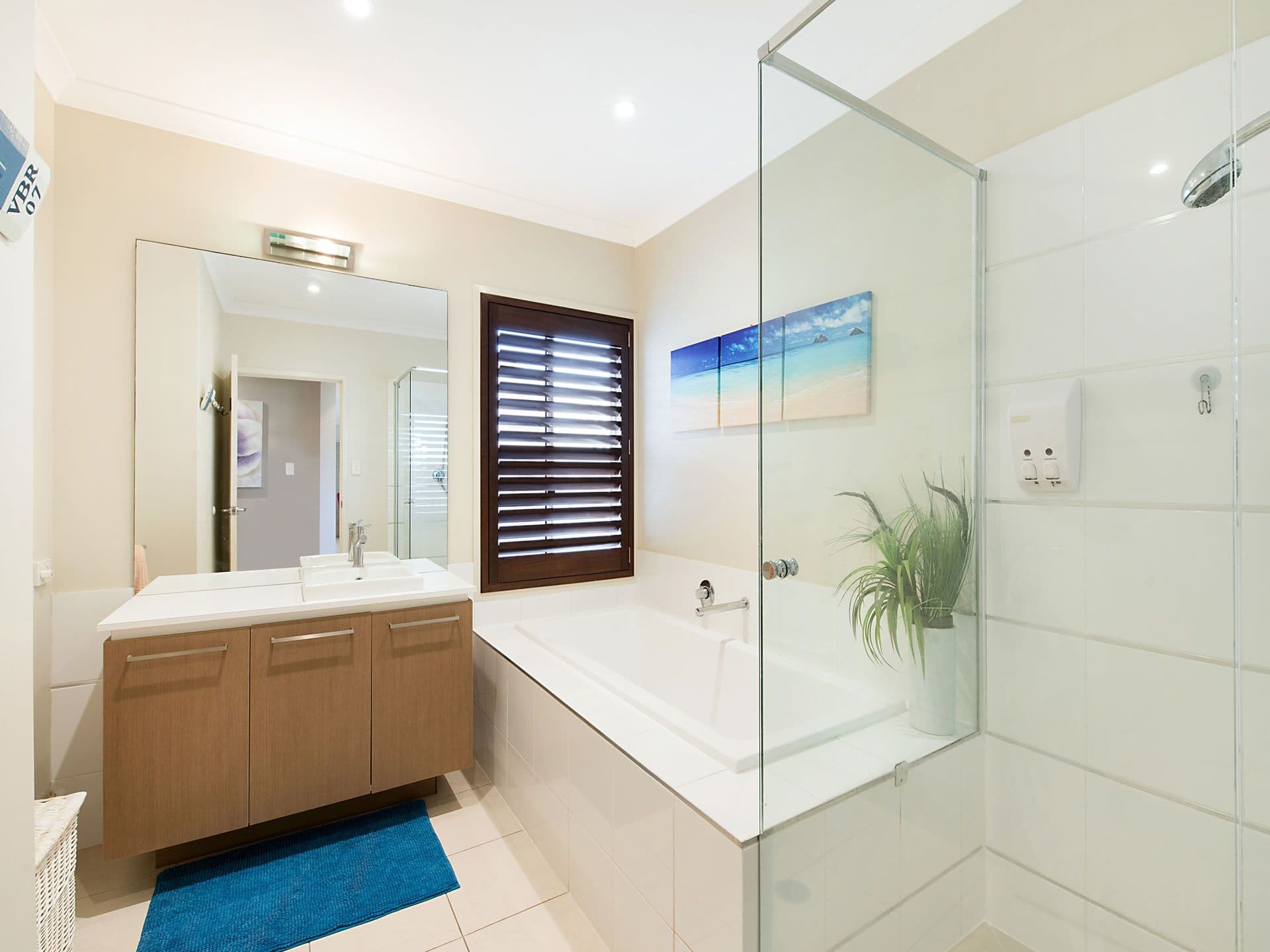 10 Carr Place, Pelican Waters QLD 4551, Pelican Waters - Thumbnail 8