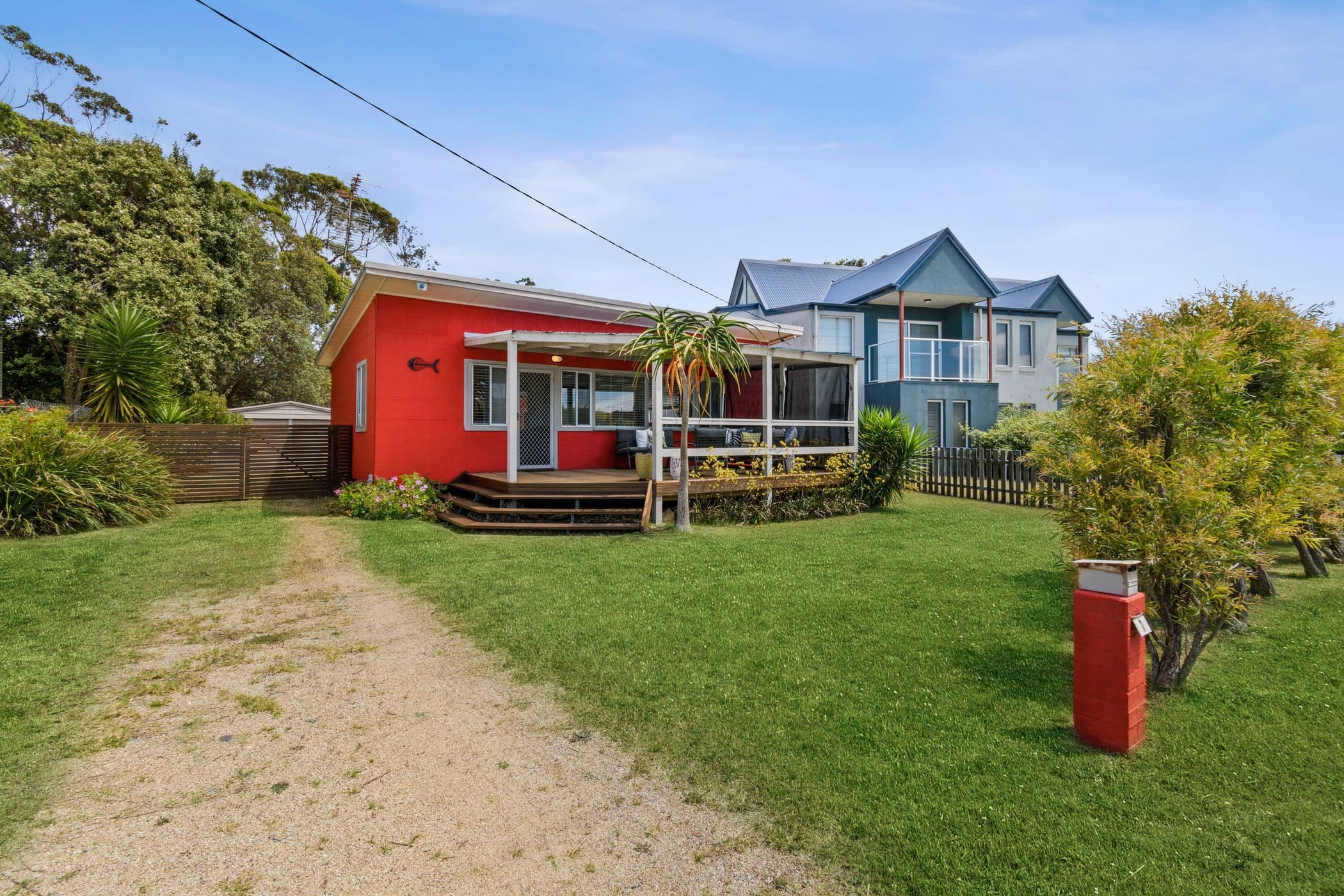7 Coronation Drive, Broulee NSW 2537, Moruya Heads - Image 1
