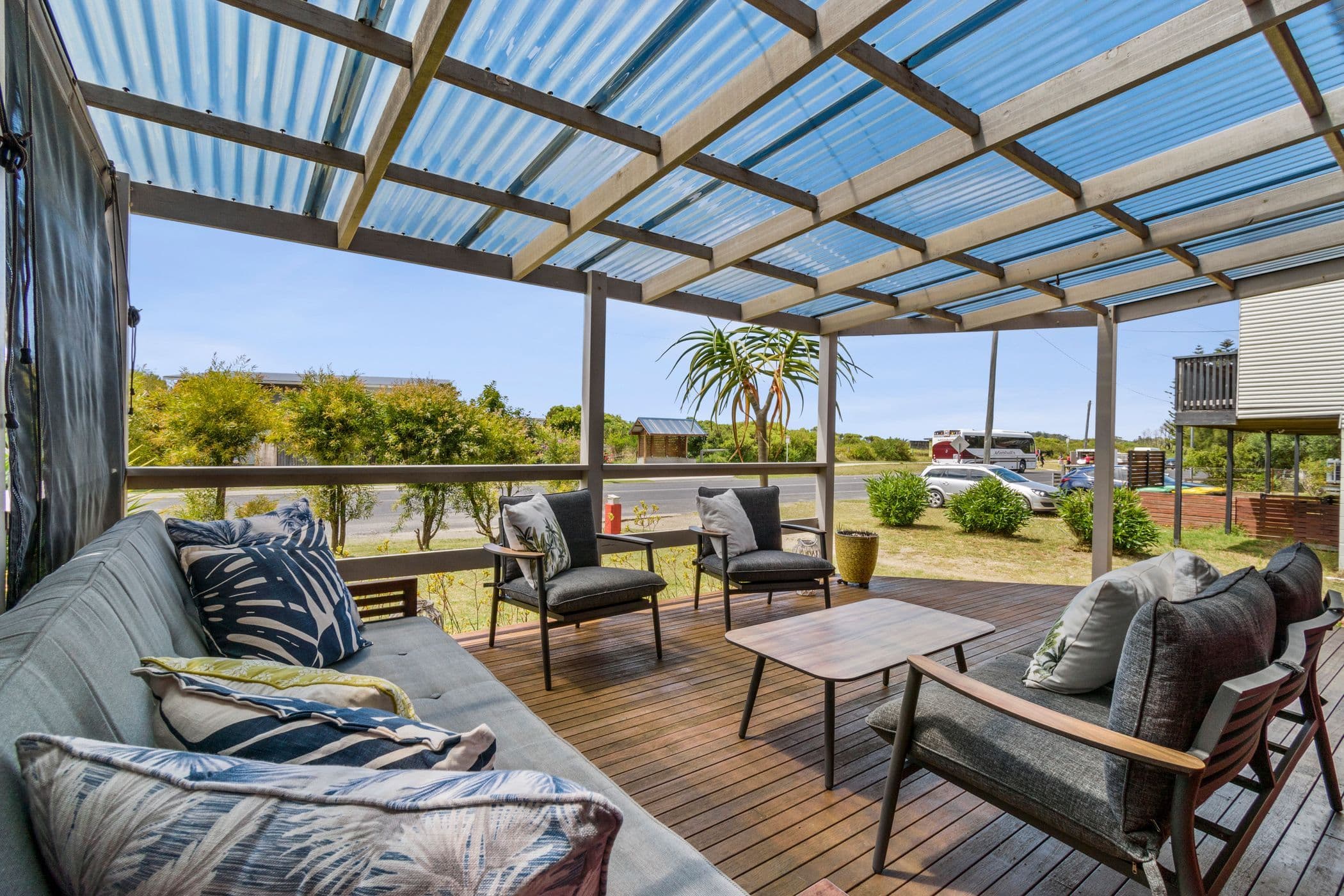 7 Coronation Drive, Broulee NSW 2537, Moruya Heads - Thumbnail 2
