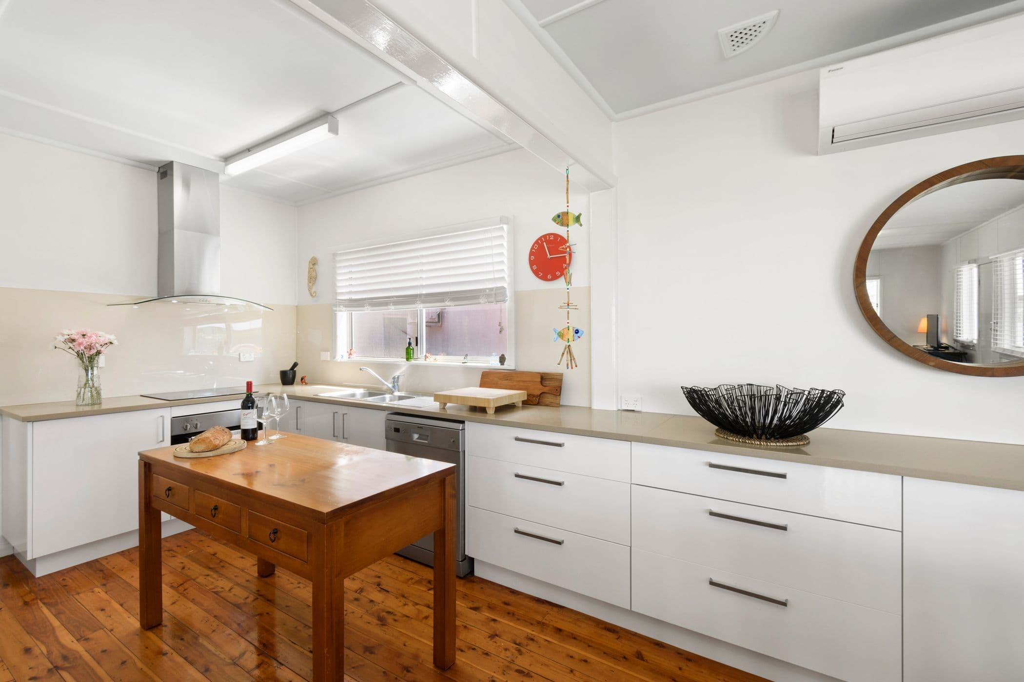 7 Coronation Drive, Broulee NSW 2537, Moruya Heads - Thumbnail 3