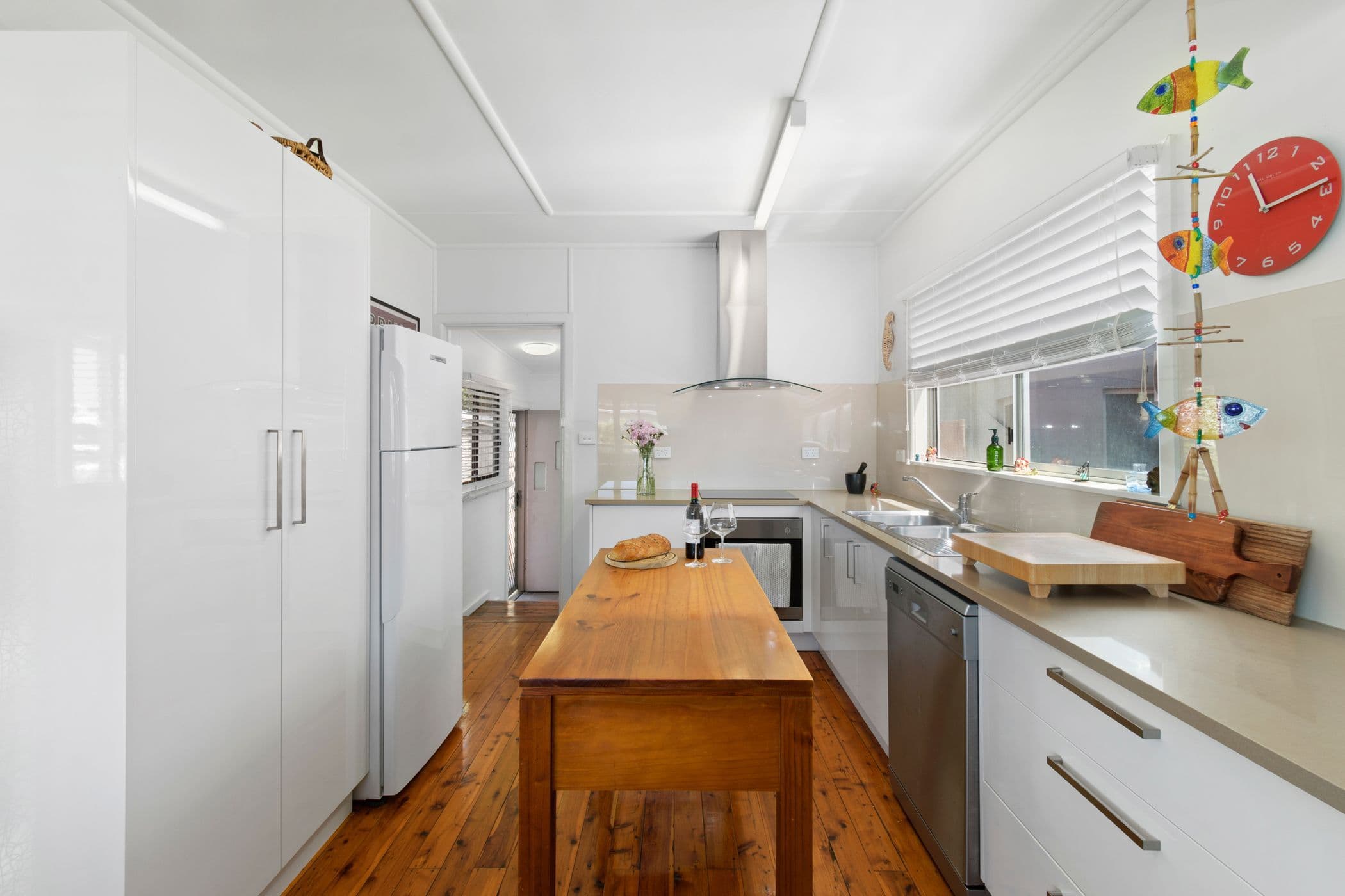 7 Coronation Drive, Broulee NSW 2537, Moruya Heads - Thumbnail 4