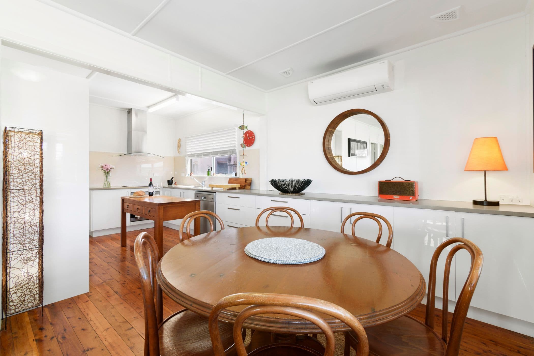 7 Coronation Drive, Broulee NSW 2537, Moruya Heads - Thumbnail 5