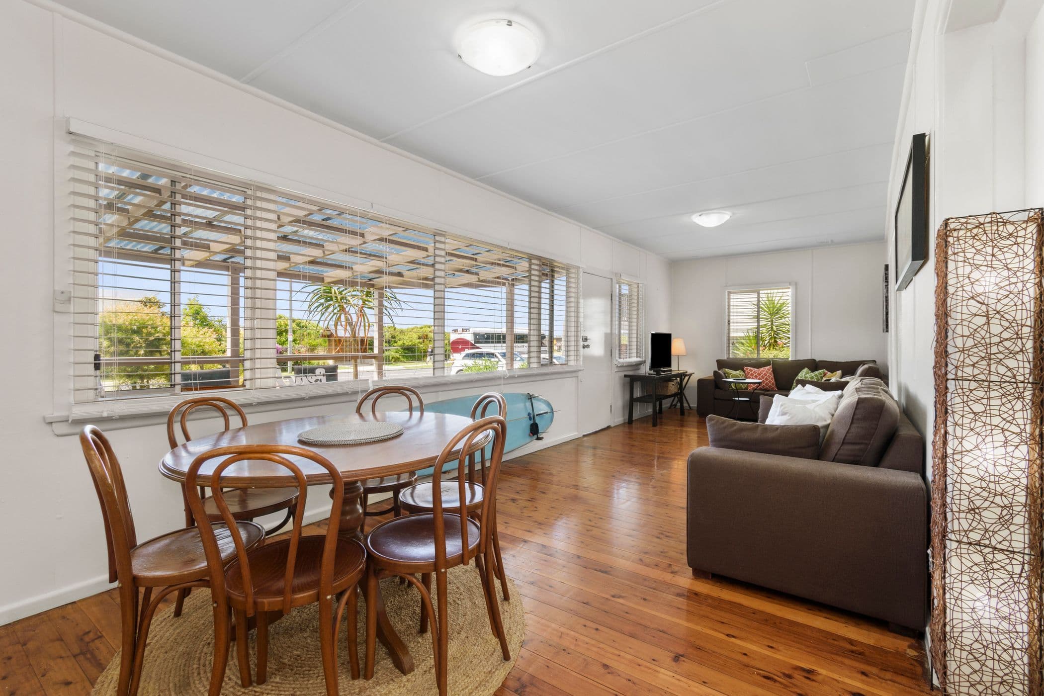 7 Coronation Drive, Broulee NSW 2537, Moruya Heads - Thumbnail 6