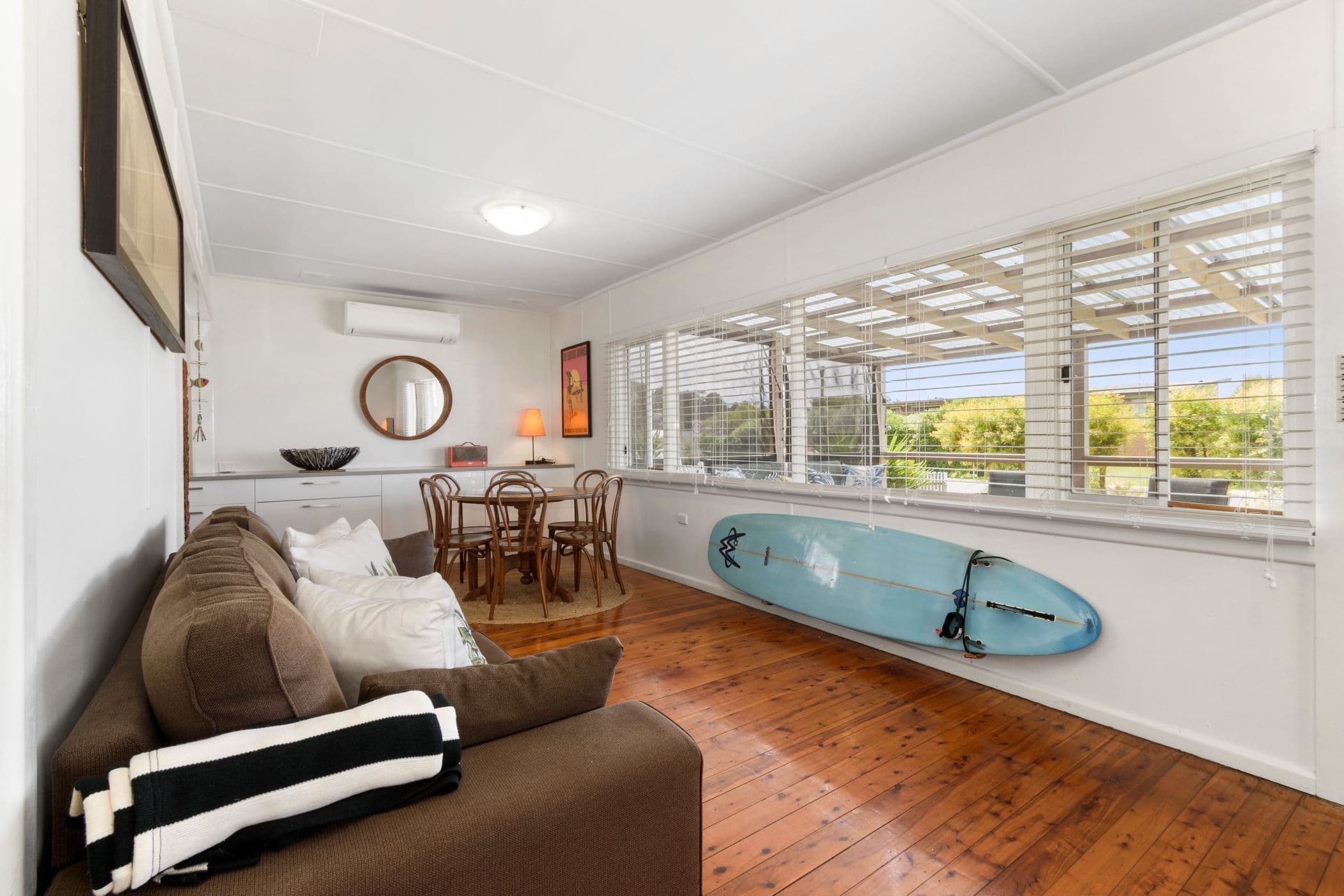 7 Coronation Drive, Broulee NSW 2537, Moruya Heads - Thumbnail 7