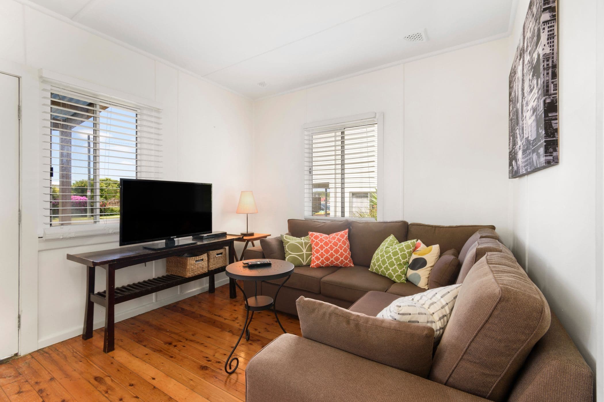 7 Coronation Drive, Broulee NSW 2537, Moruya Heads - Thumbnail 8
