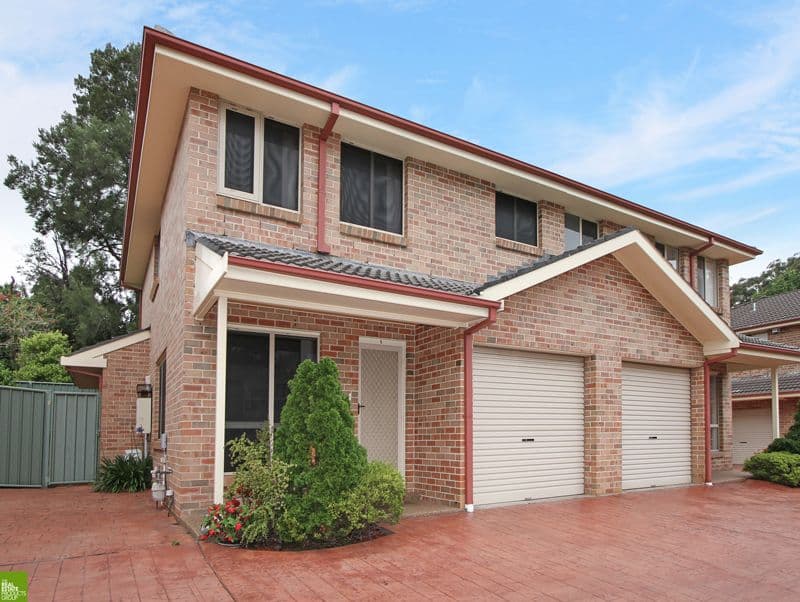 9 Greaves Close, Armidale NSW 2350, Armidale - Image 1