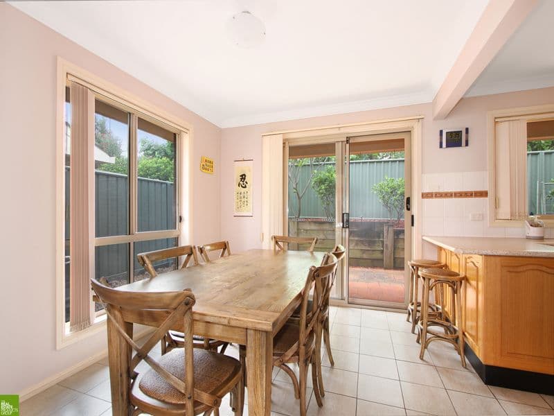 9 Greaves Close, Armidale NSW 2350, Armidale - Thumbnail 2