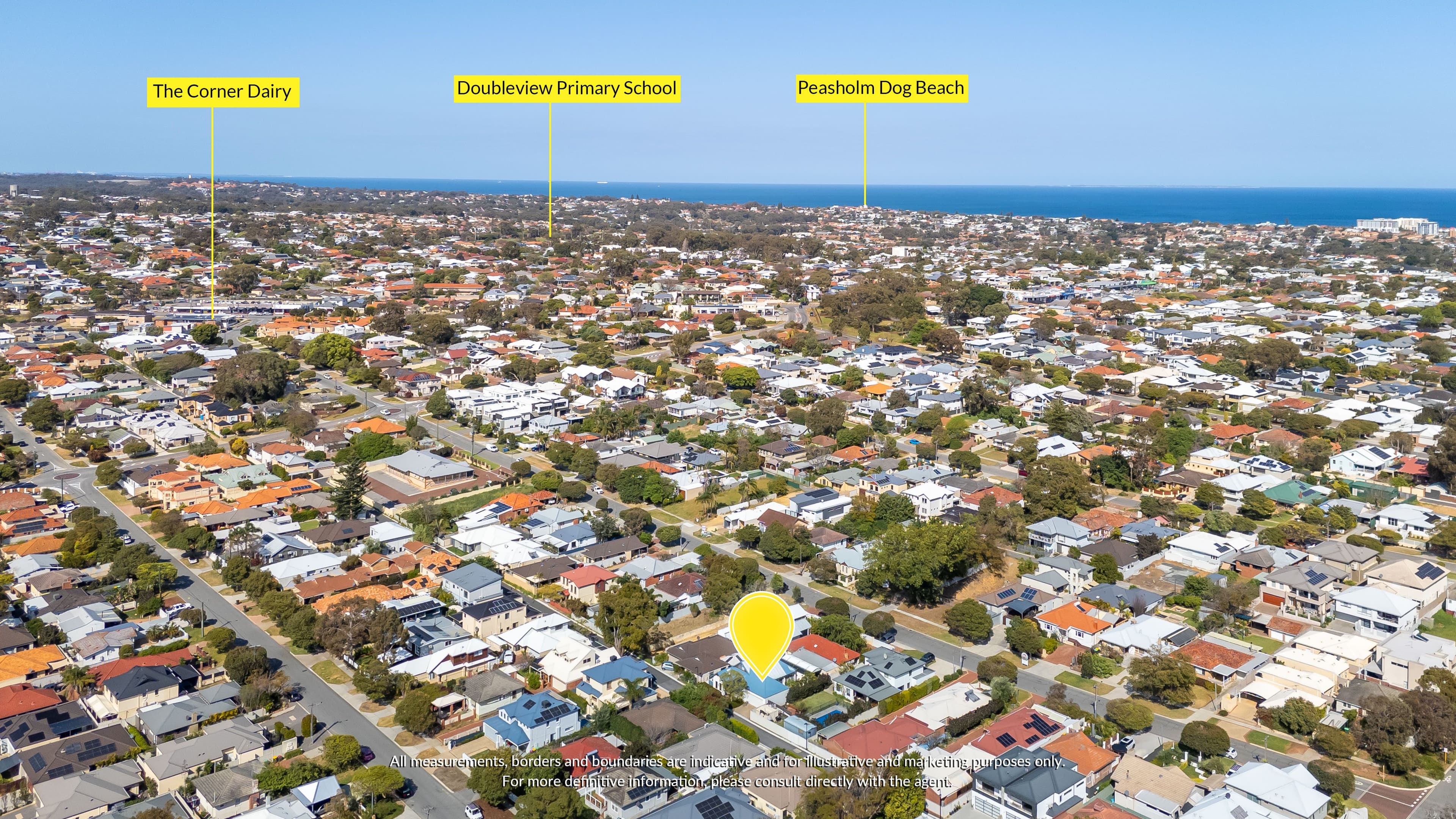 202A Woodside Street, Doubleview WA 6018, Doubleview - Thumbnail 2