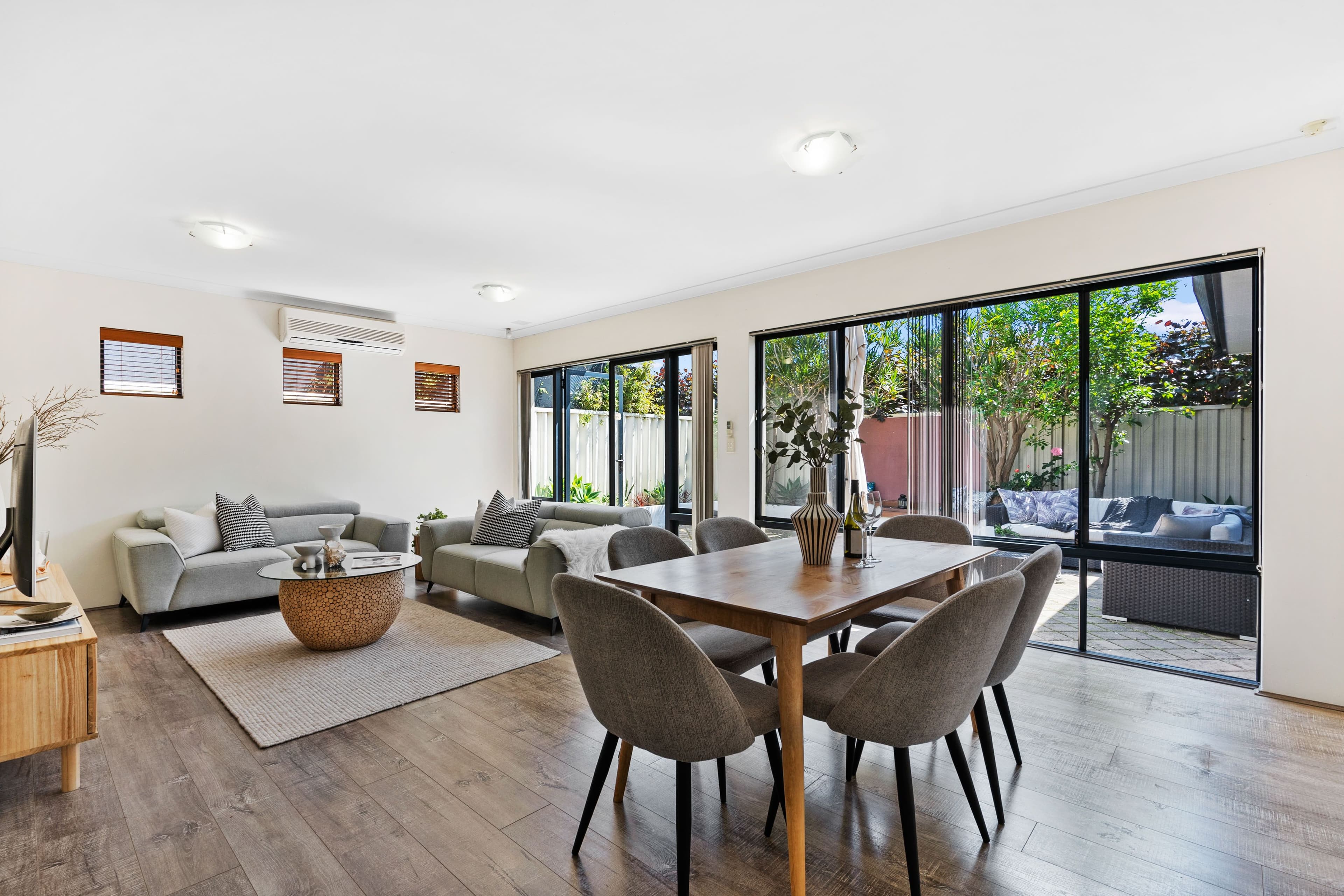 202A Woodside Street, Doubleview WA 6018, Doubleview - Thumbnail 3