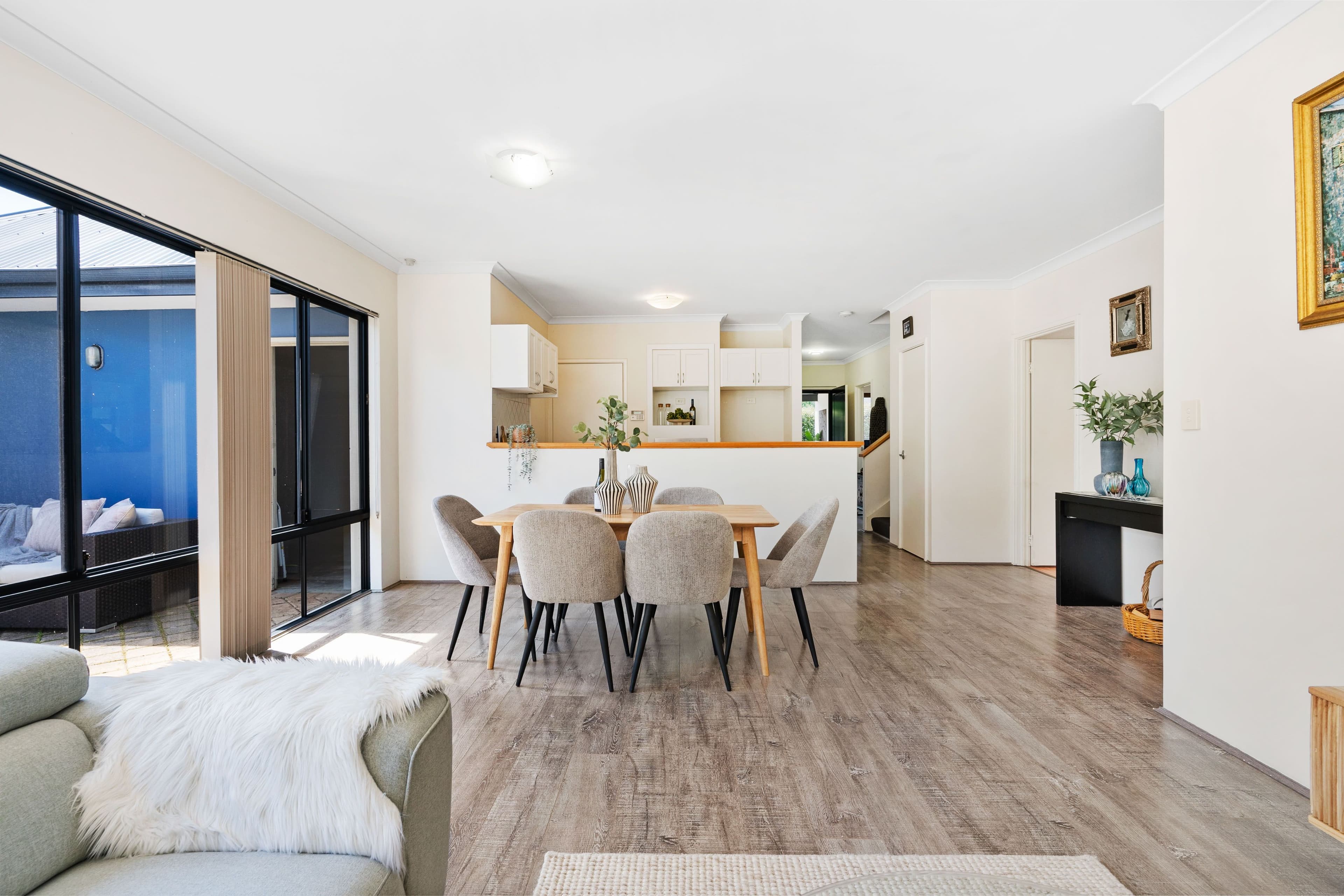 202A Woodside Street, Doubleview WA 6018, Doubleview - Thumbnail 4