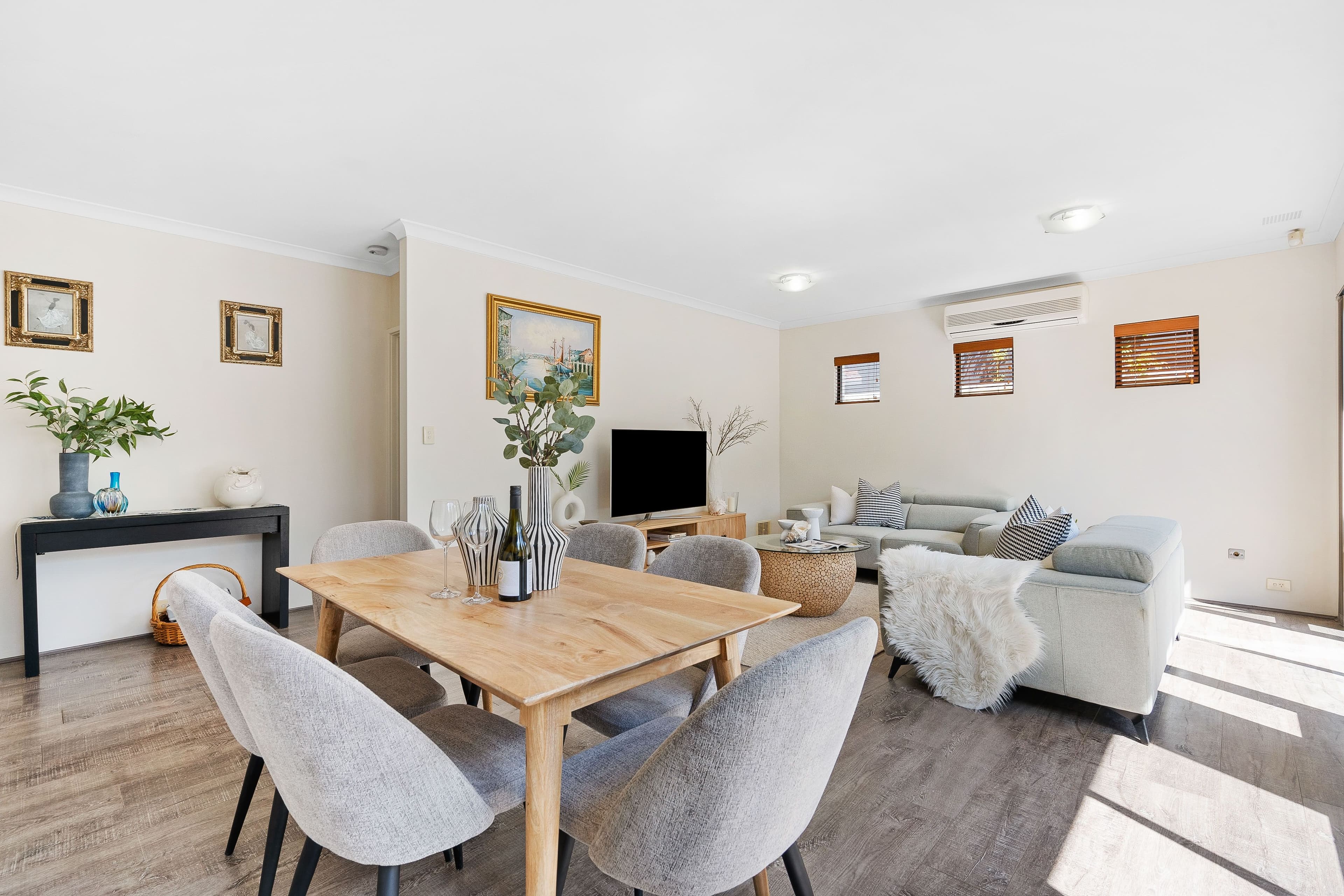 202A Woodside Street, Doubleview WA 6018, Doubleview - Thumbnail 6