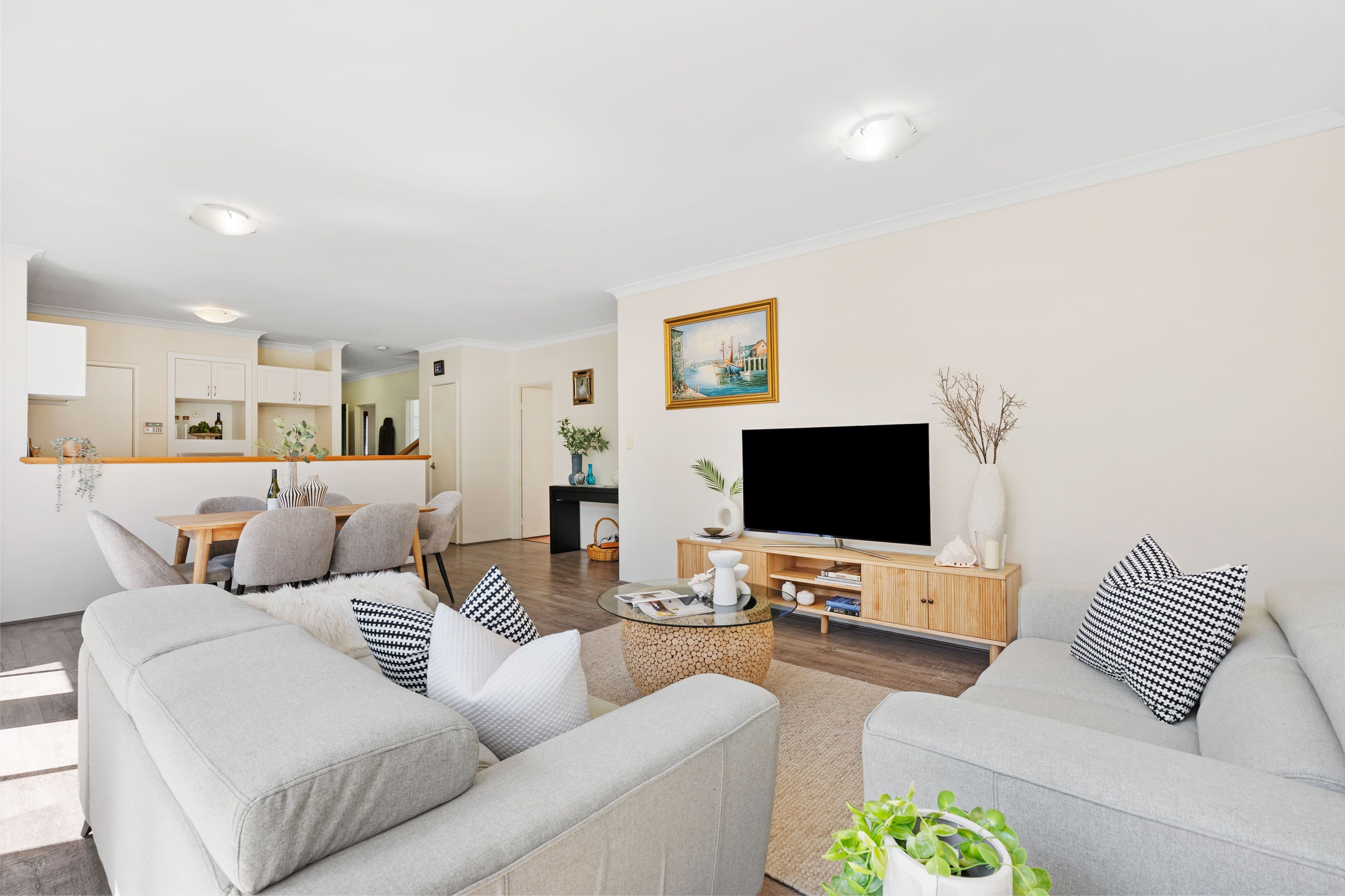 202A Woodside Street, Doubleview WA 6018, Doubleview - Thumbnail 7
