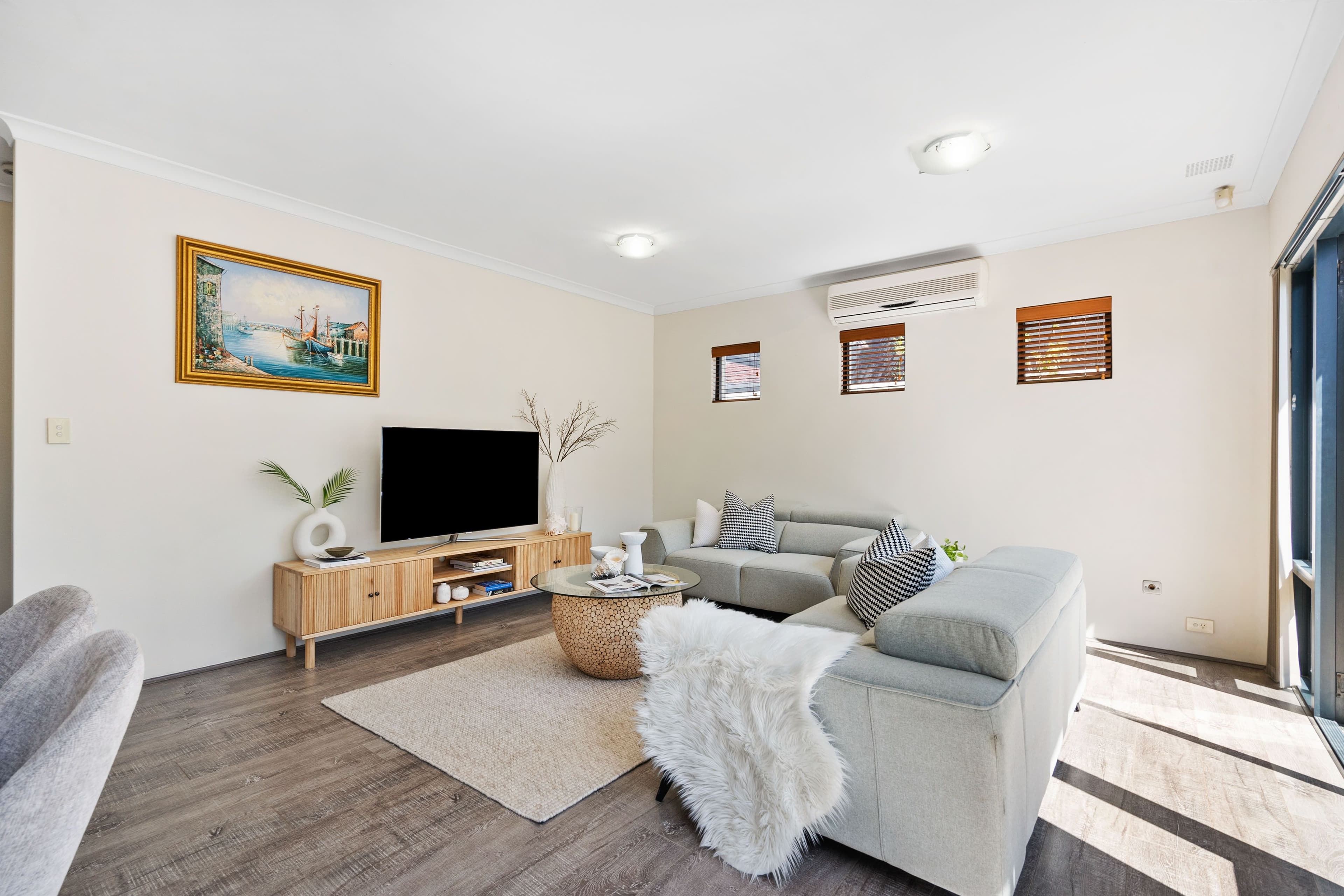 202A Woodside Street, Doubleview WA 6018, Doubleview - Thumbnail 8