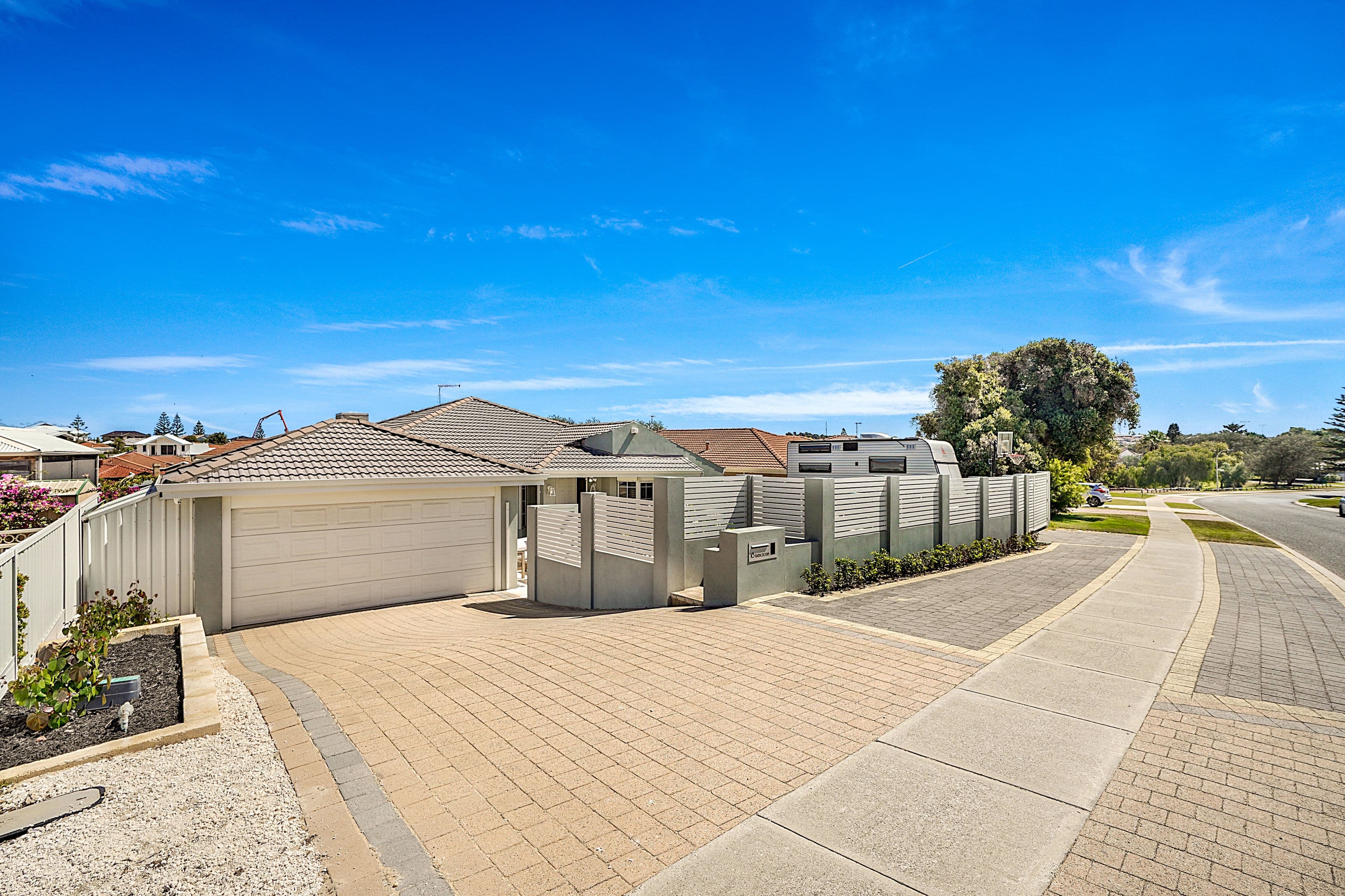 18 Gainsborough Way, Mullaloo WA 6027, Mullaloo - Image 1