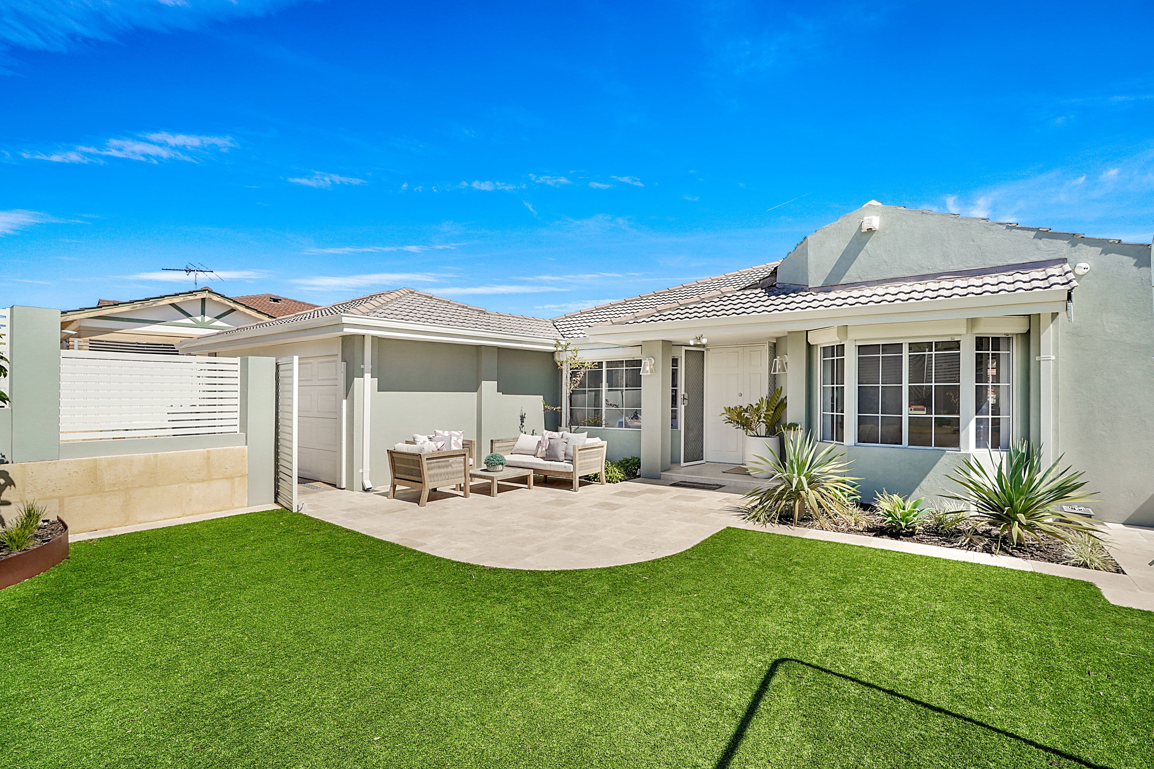 18 Gainsborough Way, Mullaloo WA 6027, Mullaloo - Thumbnail 2