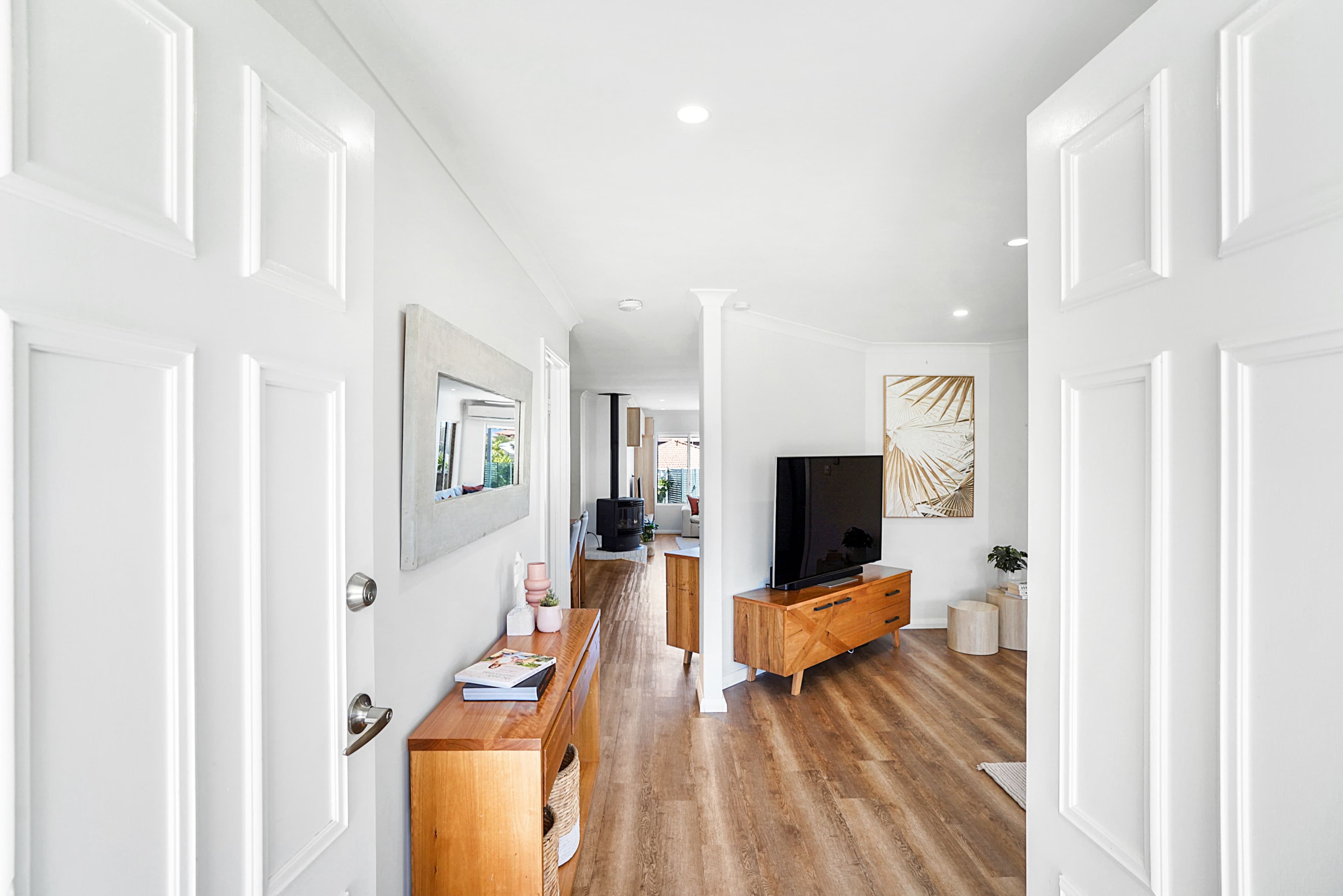 18 Gainsborough Way, Mullaloo WA 6027, Mullaloo - Thumbnail 3