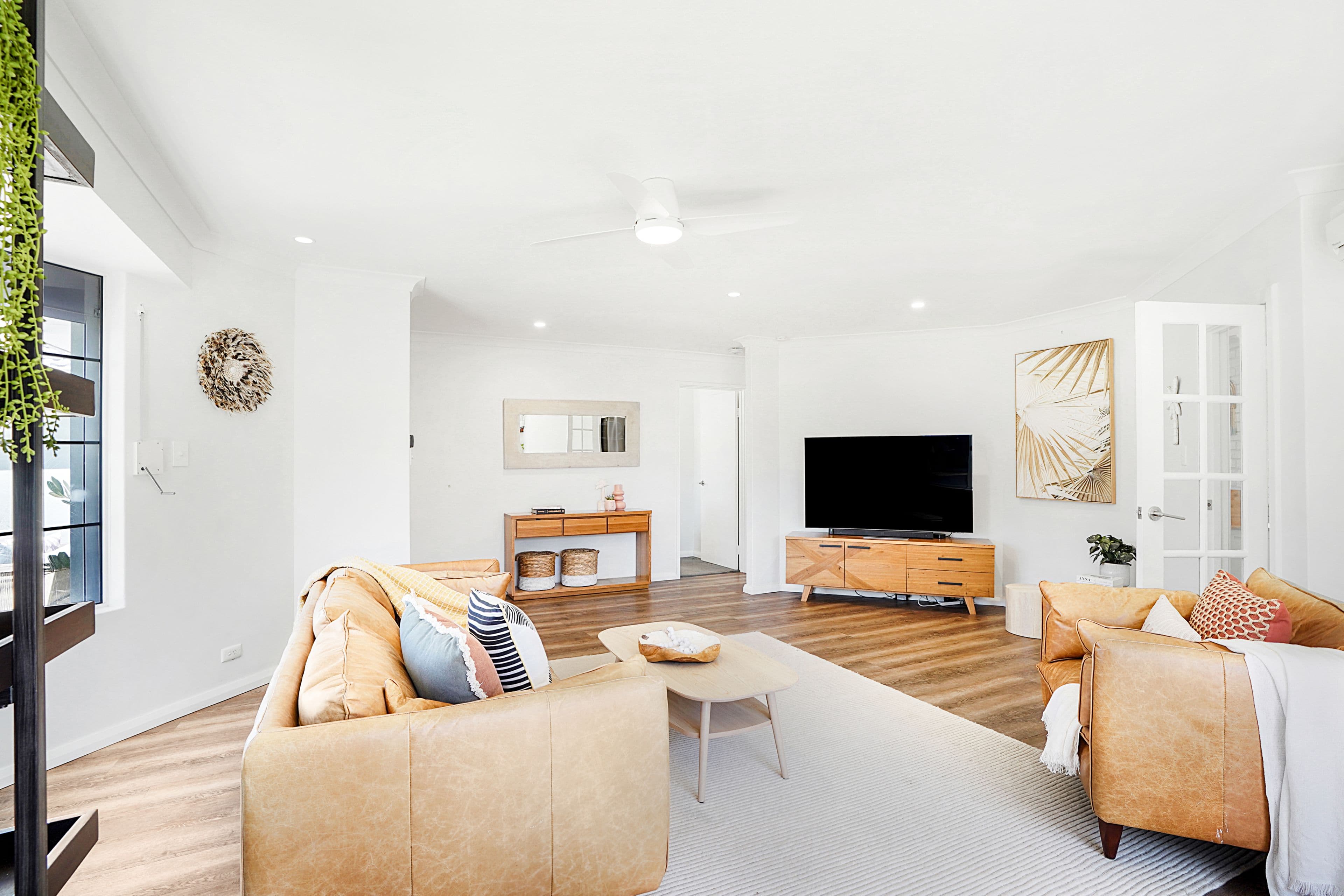18 Gainsborough Way, Mullaloo WA 6027, Mullaloo - Thumbnail 4