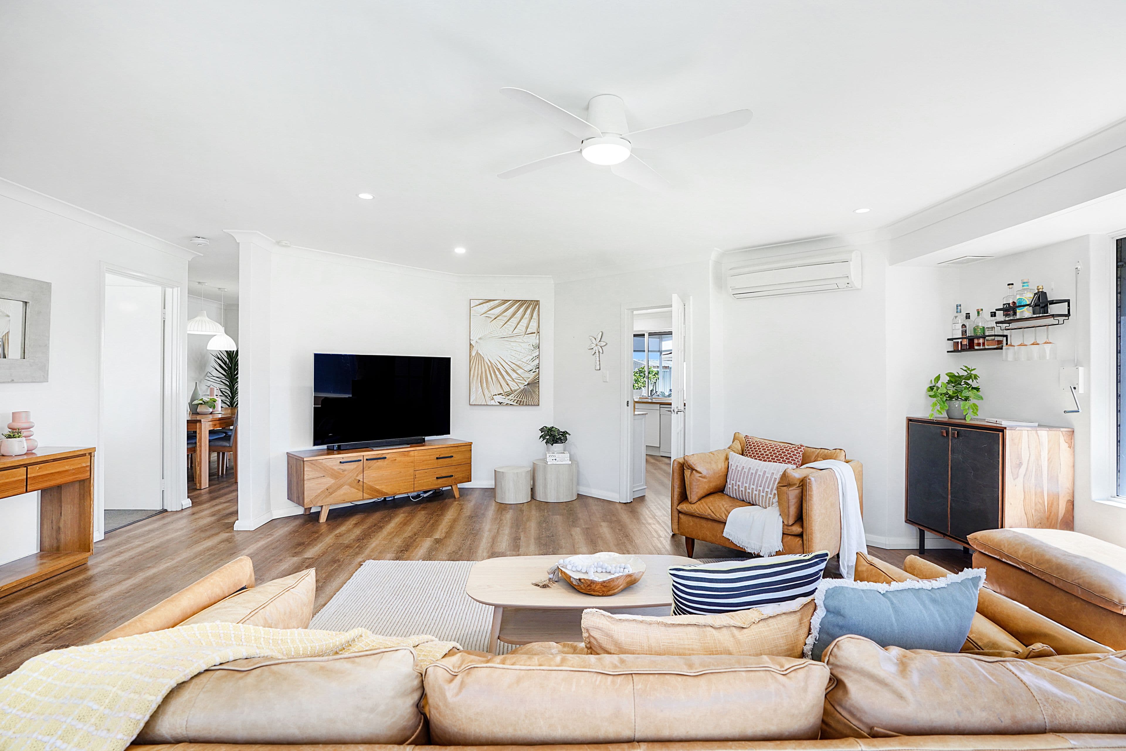 18 Gainsborough Way, Mullaloo WA 6027, Mullaloo - Thumbnail 5