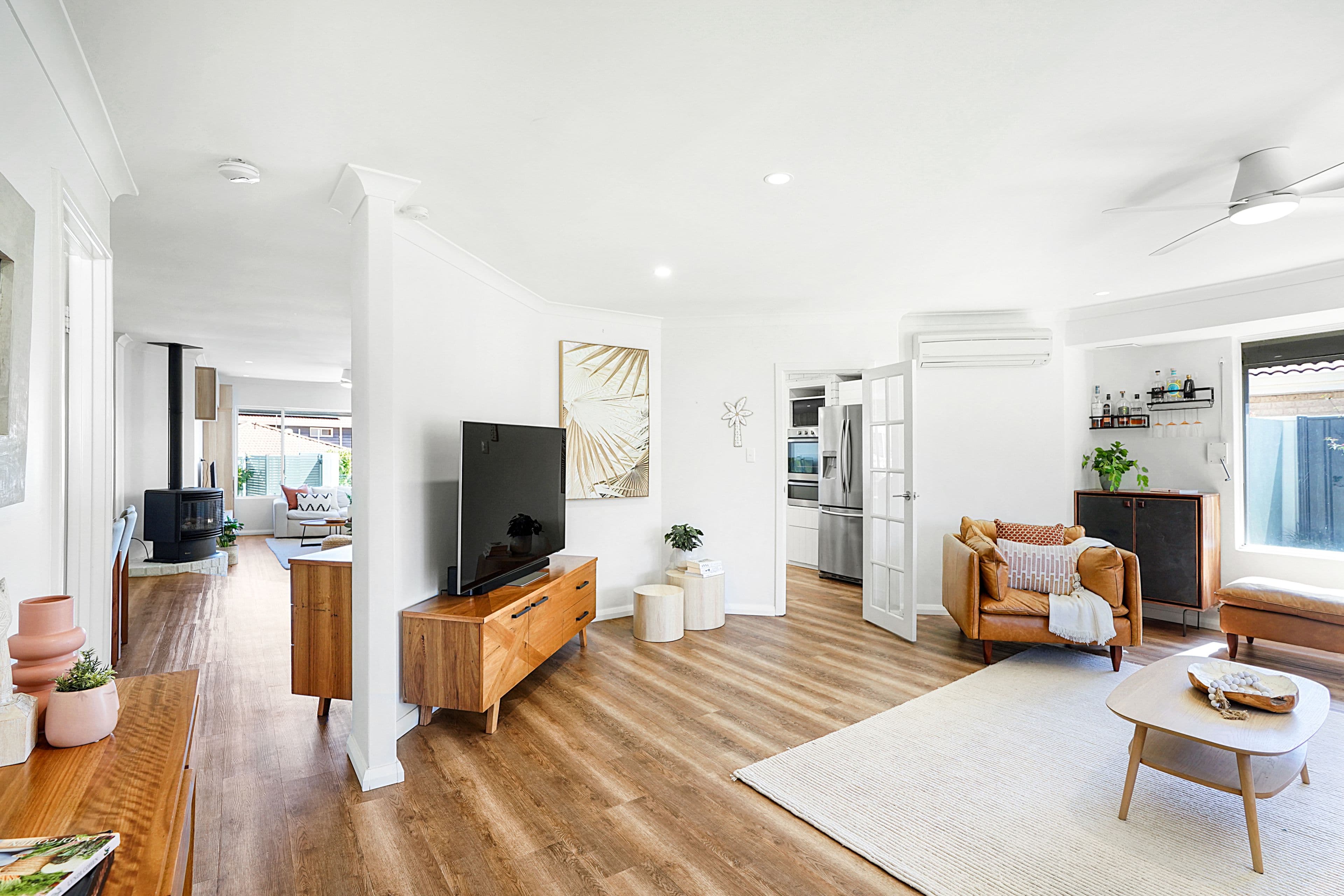 18 Gainsborough Way, Mullaloo WA 6027, Mullaloo - Thumbnail 6