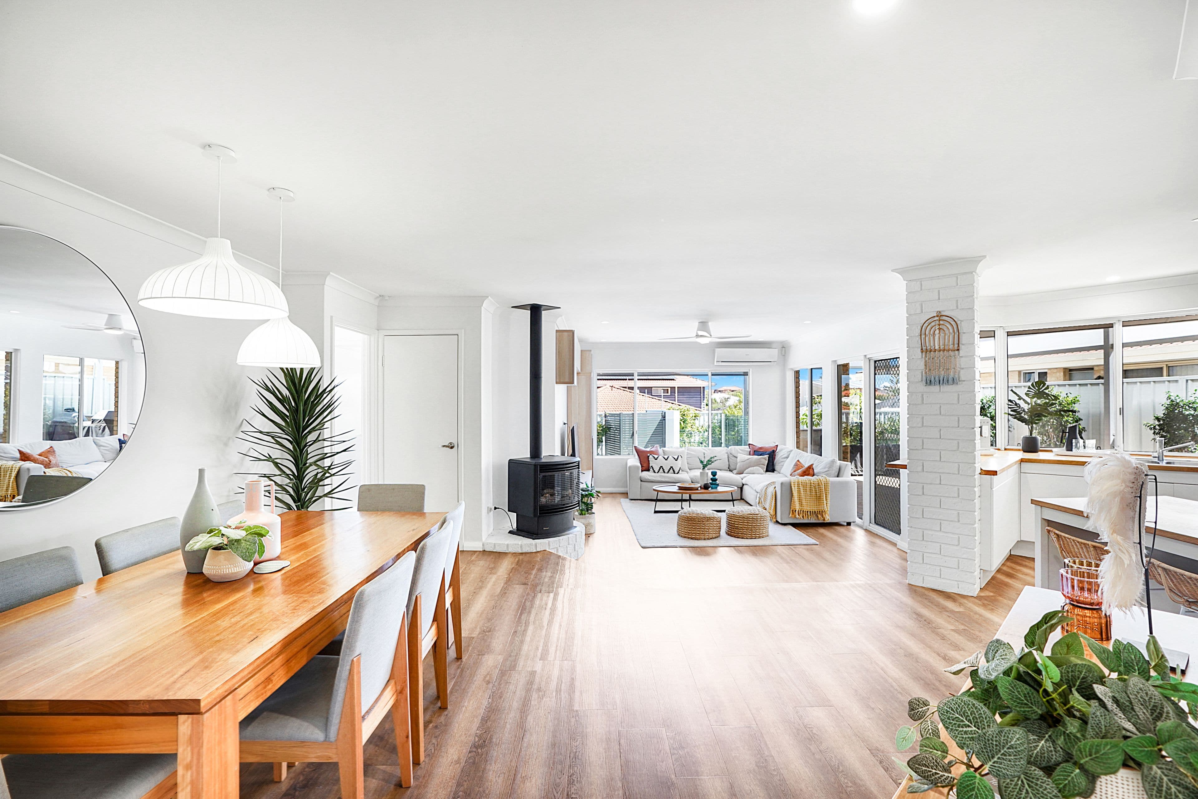 18 Gainsborough Way, Mullaloo WA 6027, Mullaloo - Thumbnail 7
