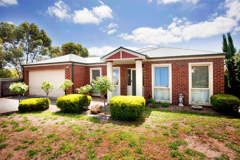 25 Scarlett Grove, LARA VIC 3212, Lara - Image 1