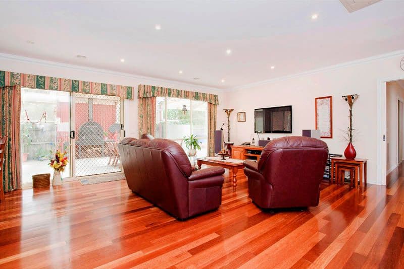 25 Scarlett Grove, LARA VIC 3212, Lara - Thumbnail 2