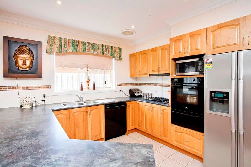 25 Scarlett Grove, LARA VIC 3212, Lara - Thumbnail 3