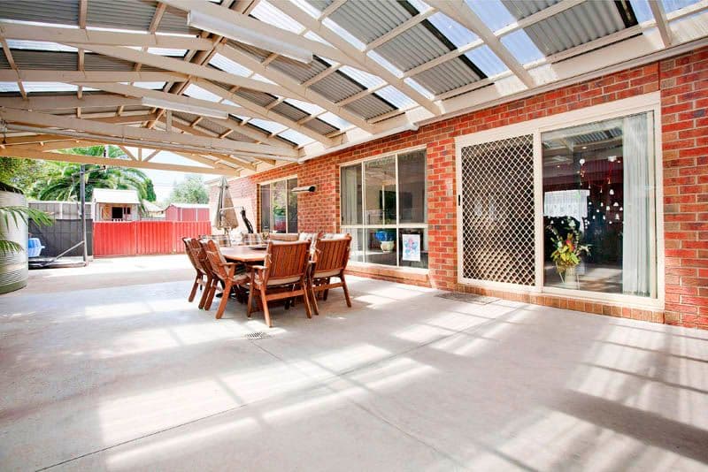 25 Scarlett Grove, LARA VIC 3212, Lara - Thumbnail 4