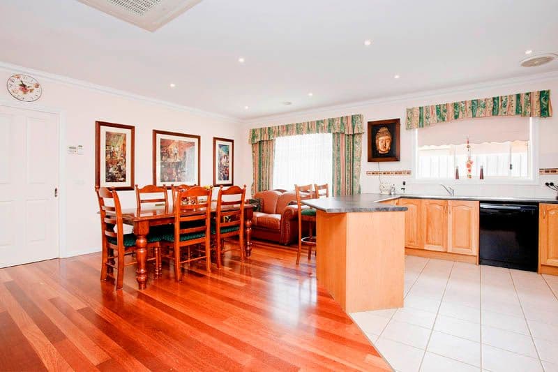 25 Scarlett Grove, LARA VIC 3212, Lara - Thumbnail 5