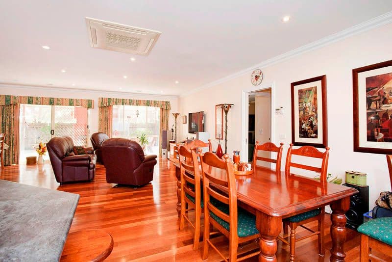 25 Scarlett Grove, LARA VIC 3212, Lara - Thumbnail 6
