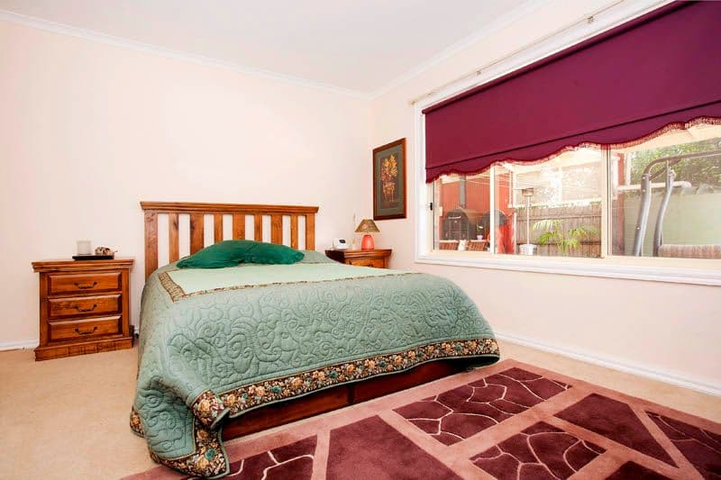 25 Scarlett Grove, LARA VIC 3212, Lara - Thumbnail 7