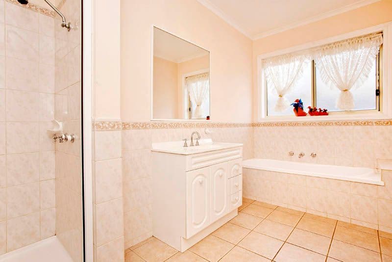 25 Scarlett Grove, LARA VIC 3212, Lara - Thumbnail 8