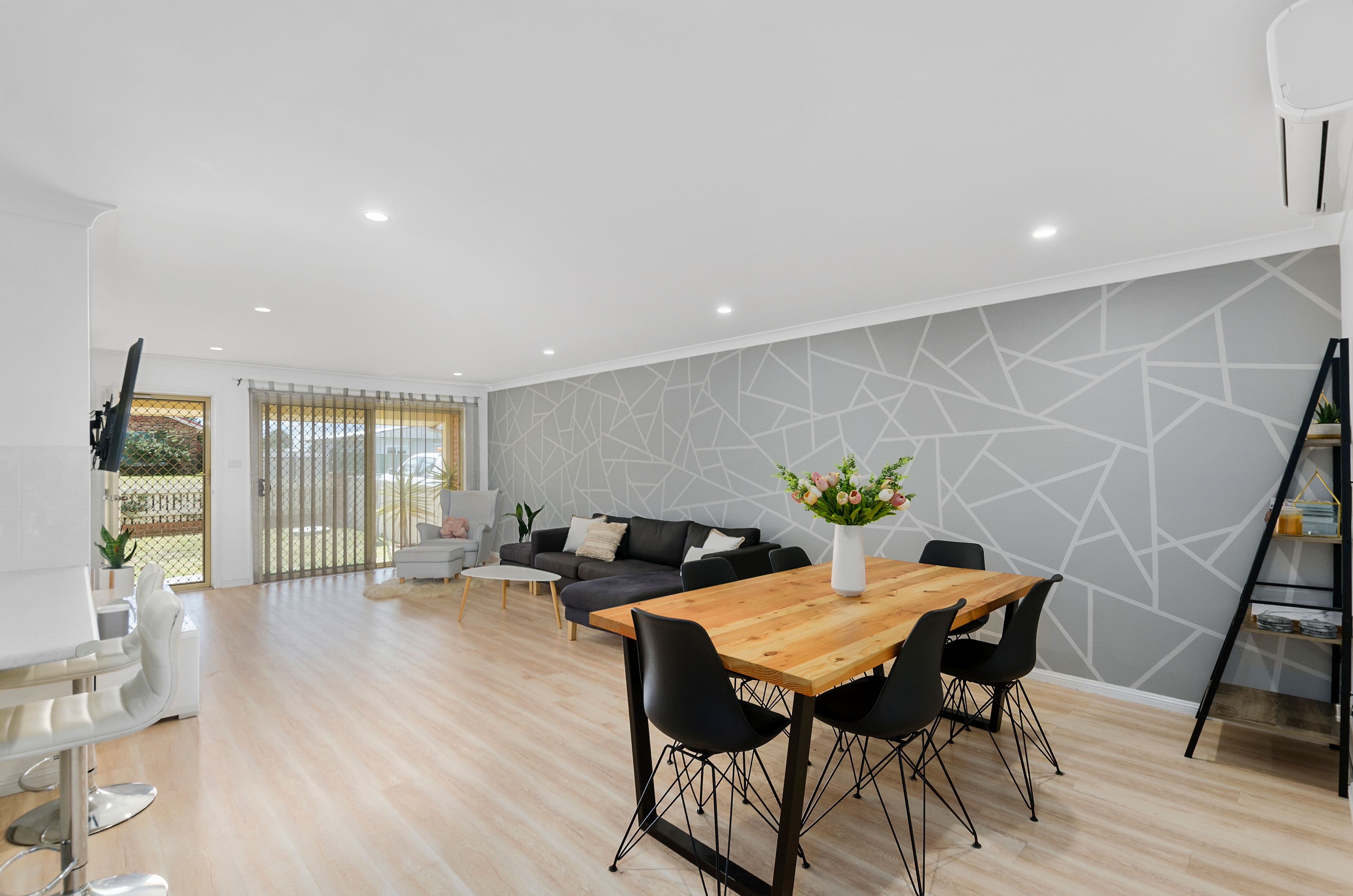 9 Panorama Street, Bargo - Image 1