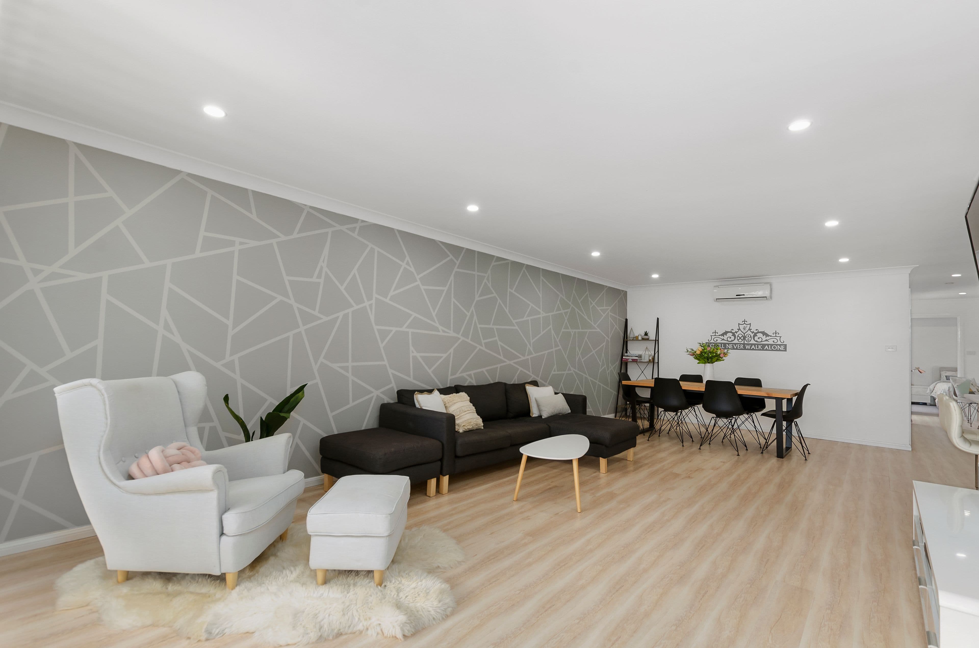 9 Panorama Street, Bargo - Thumbnail 2