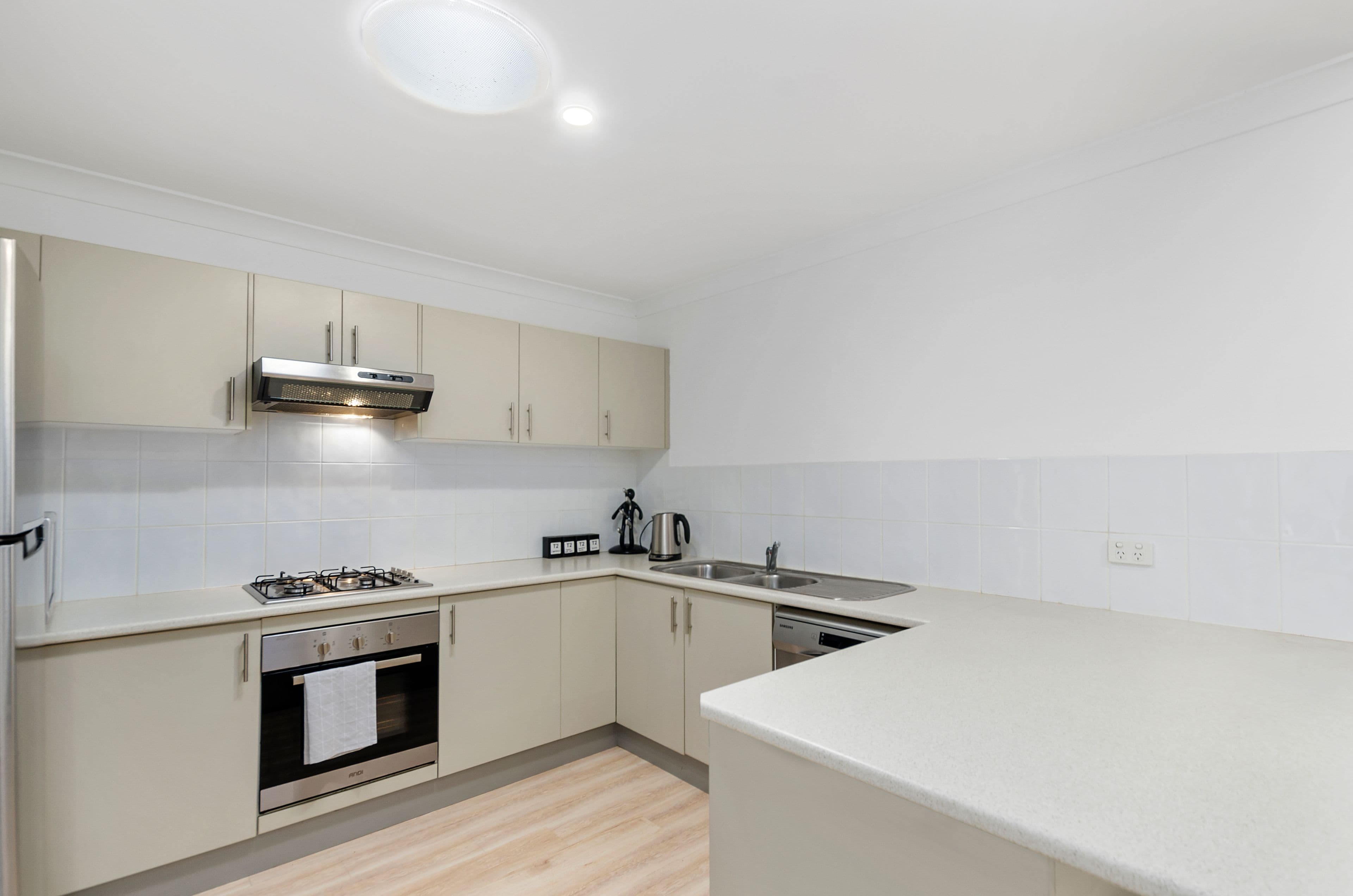 9 Panorama Street, Bargo - Thumbnail 3